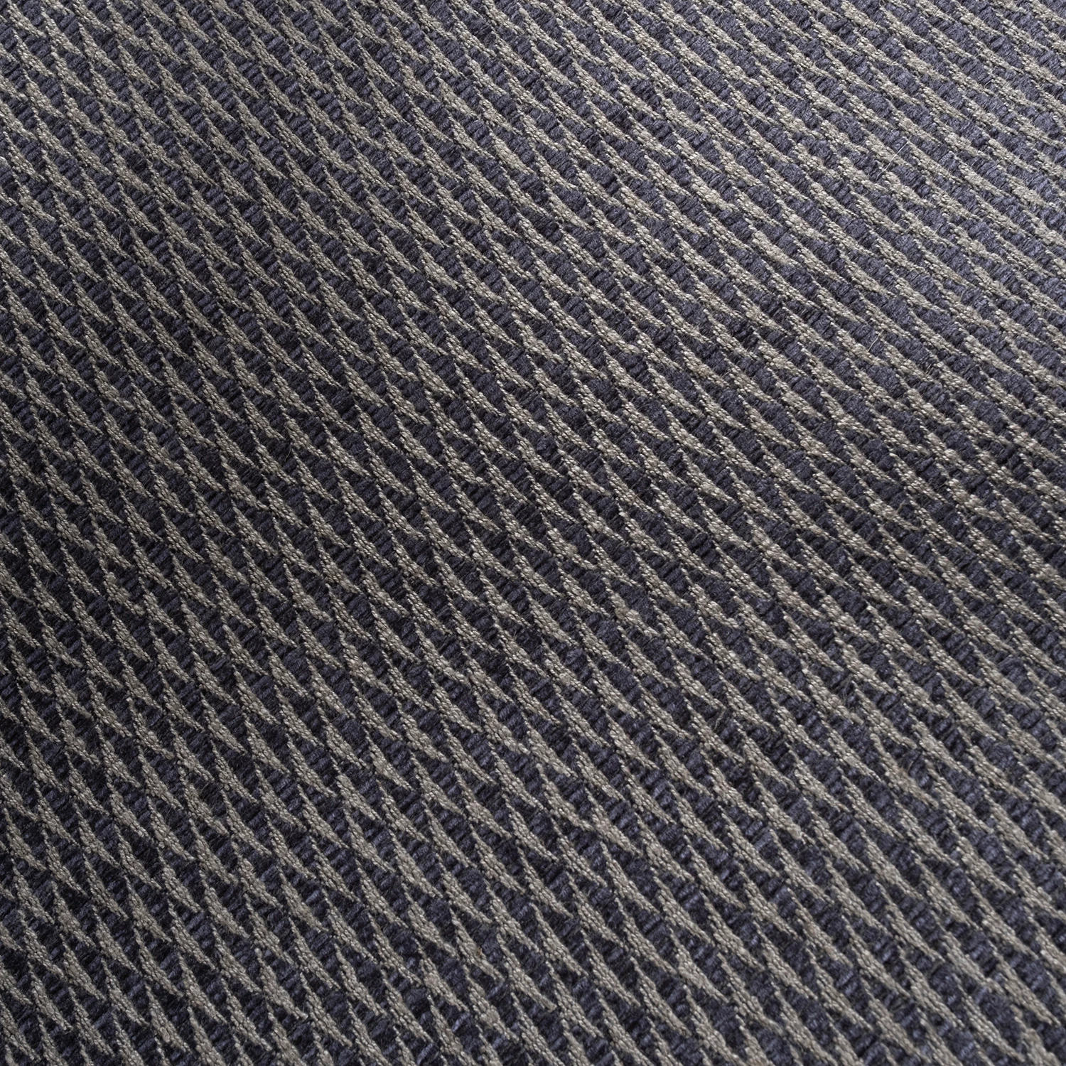 (YENI) LOTUS GRİ SANDALYE CEVİZ