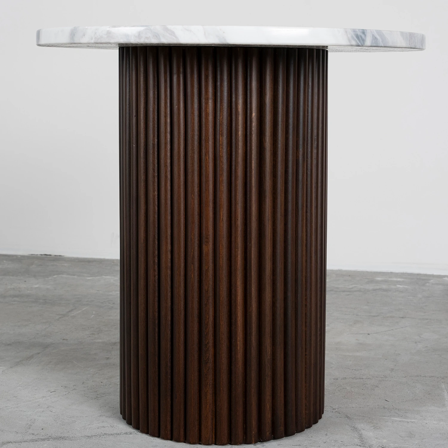 LOTUS YAN SEHPA CEVİZ