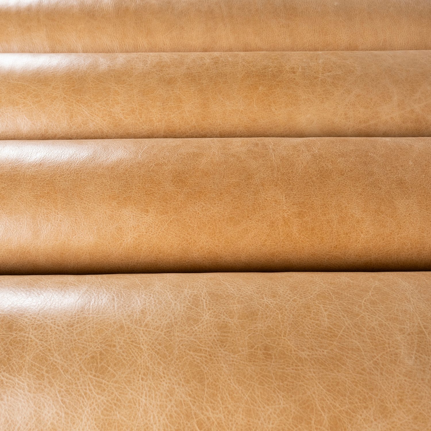 SLIDE DAYBED 