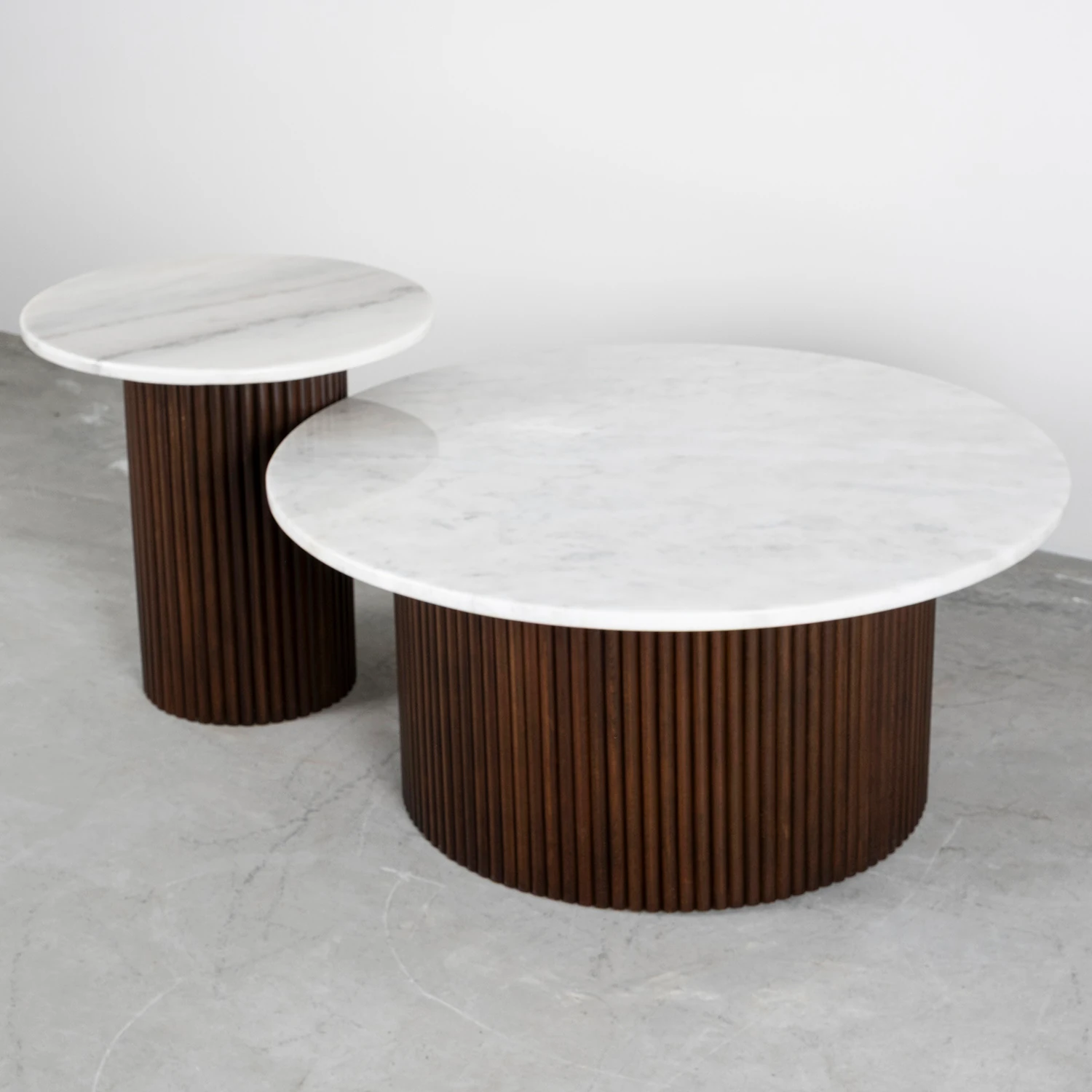 LOTUS  ORTA & YAN  SEHPA