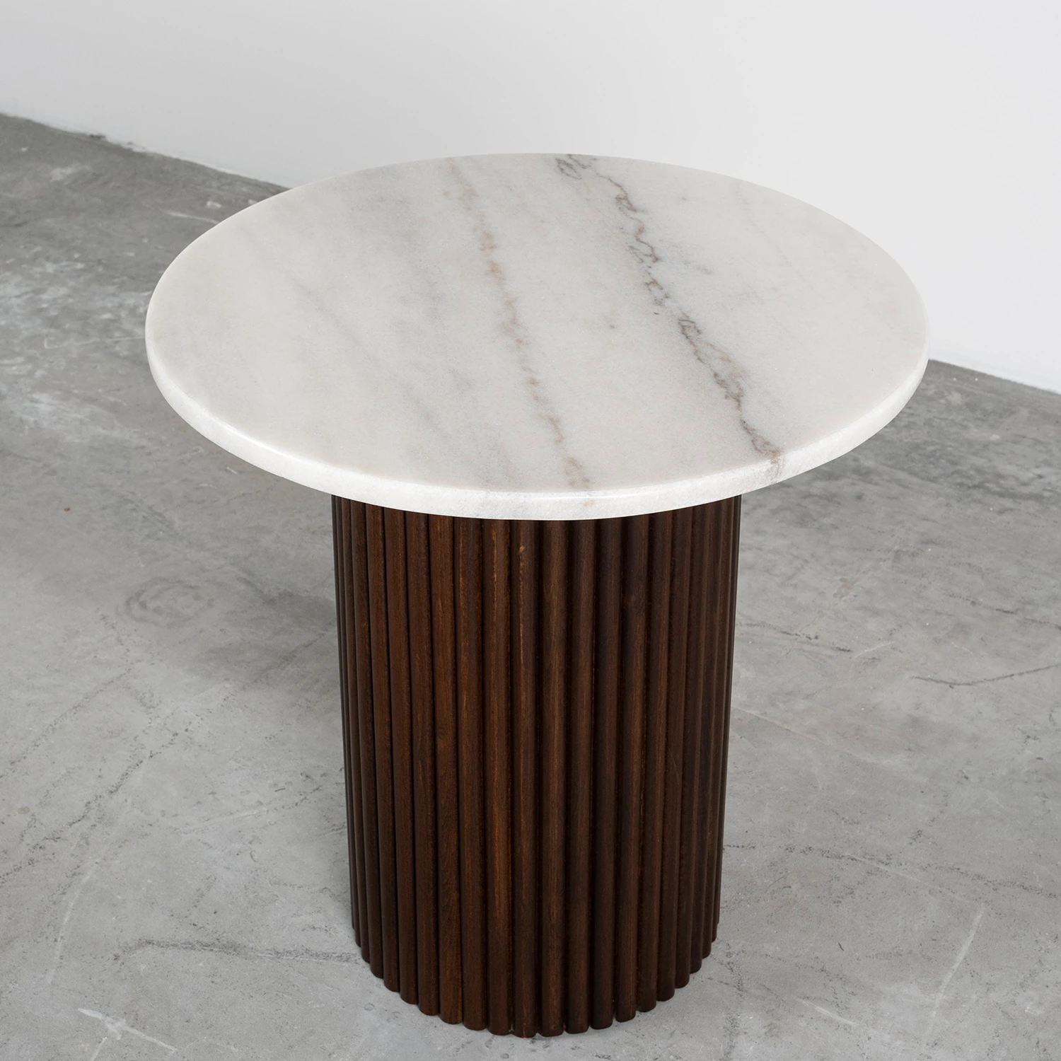 LOTUS YAN SEHPA CEVİZ