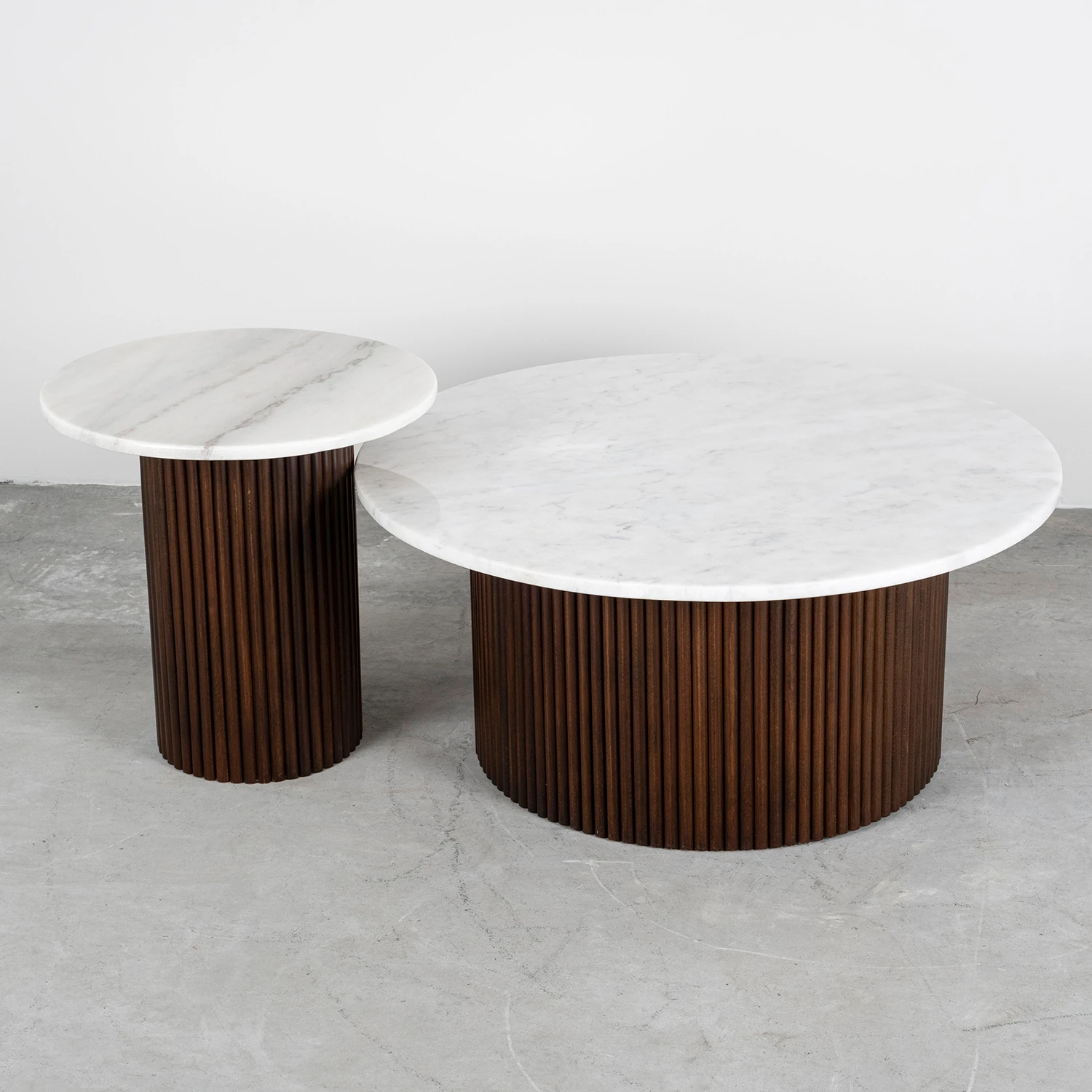 LOTUS  ORTA & YAN  SEHPA