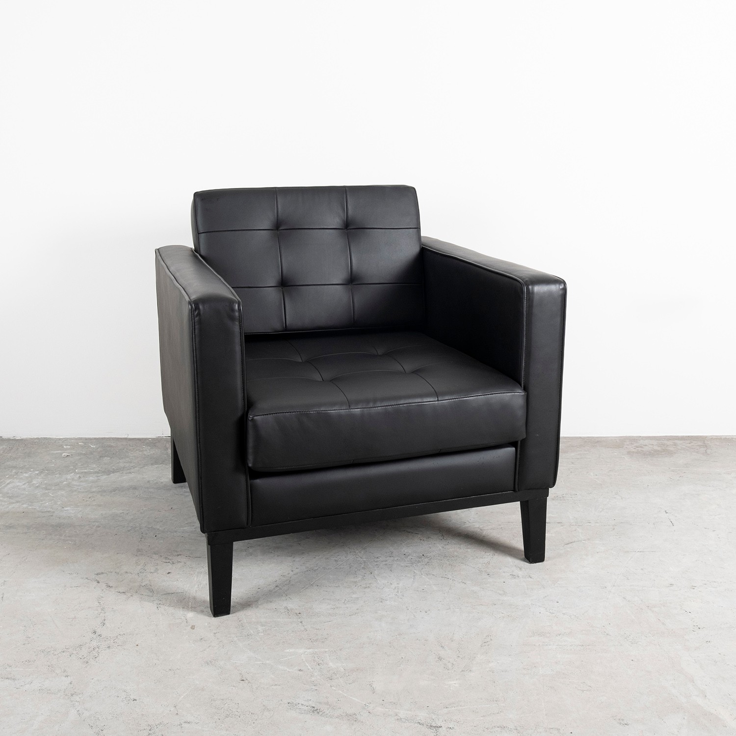 ELEGANZA BERJER