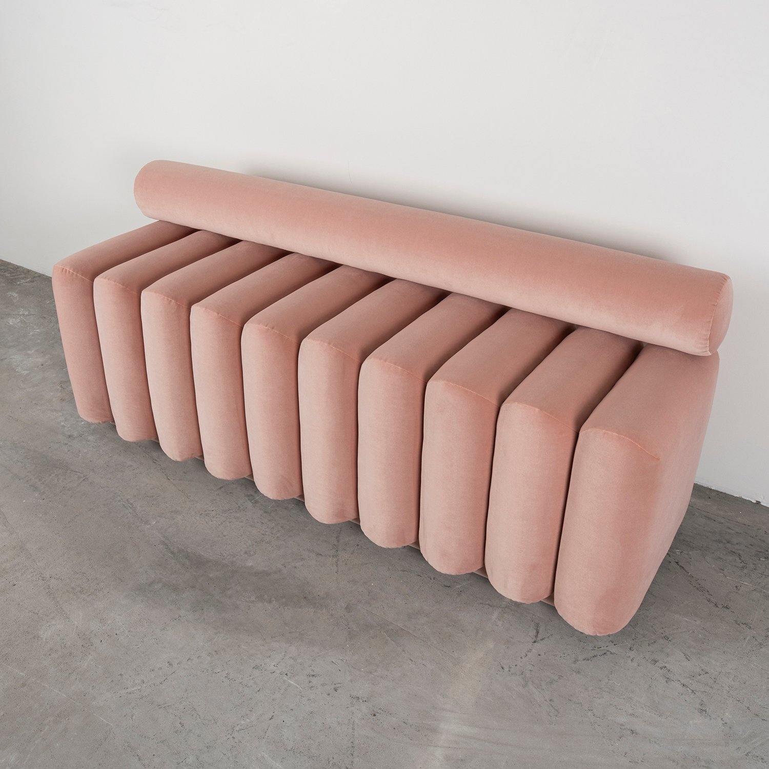 PIANO PUF