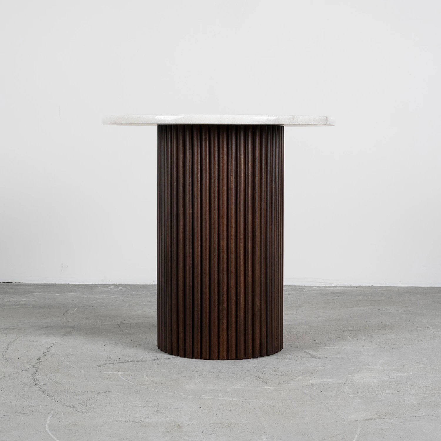 LOTUS YAN SEHPA CEVİZ