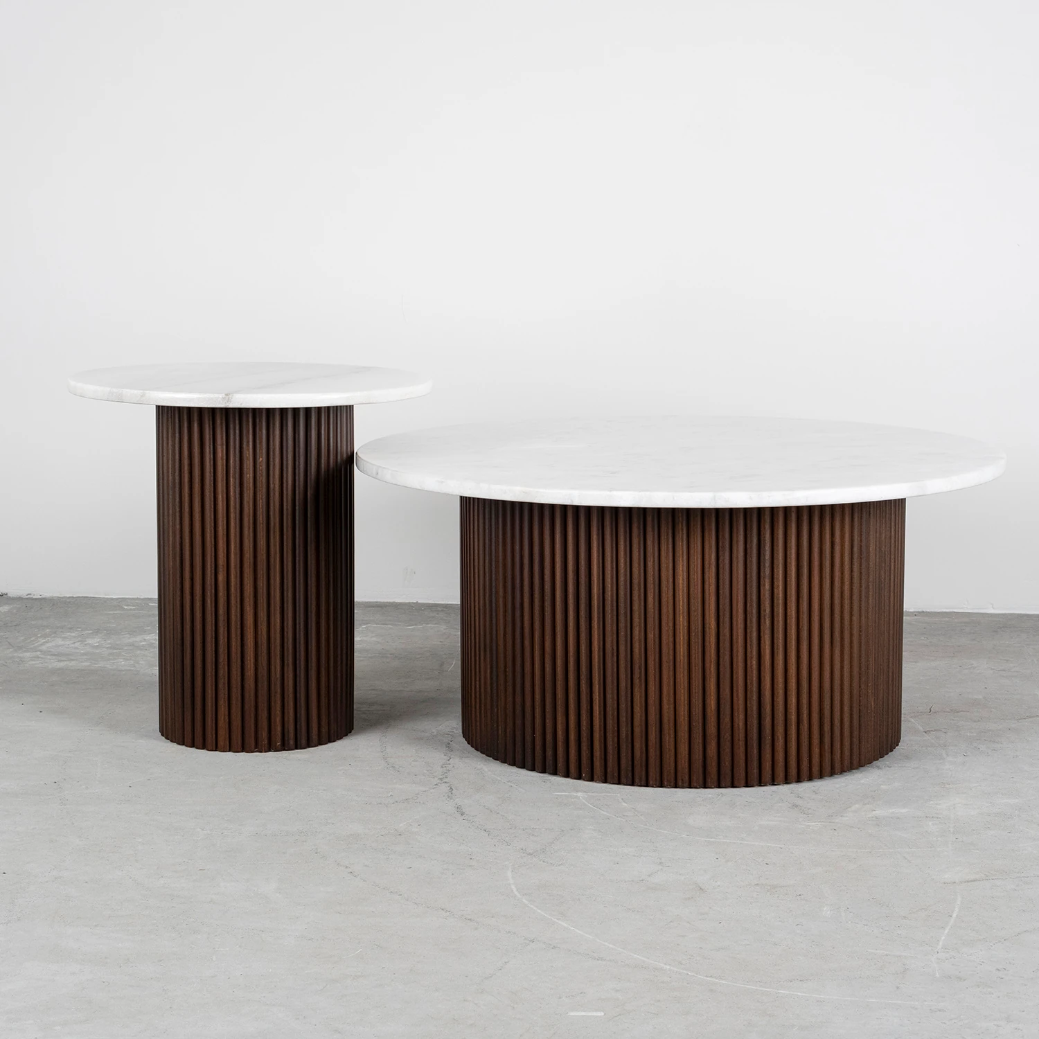 LOTUS  ORTA & YAN  SEHPA