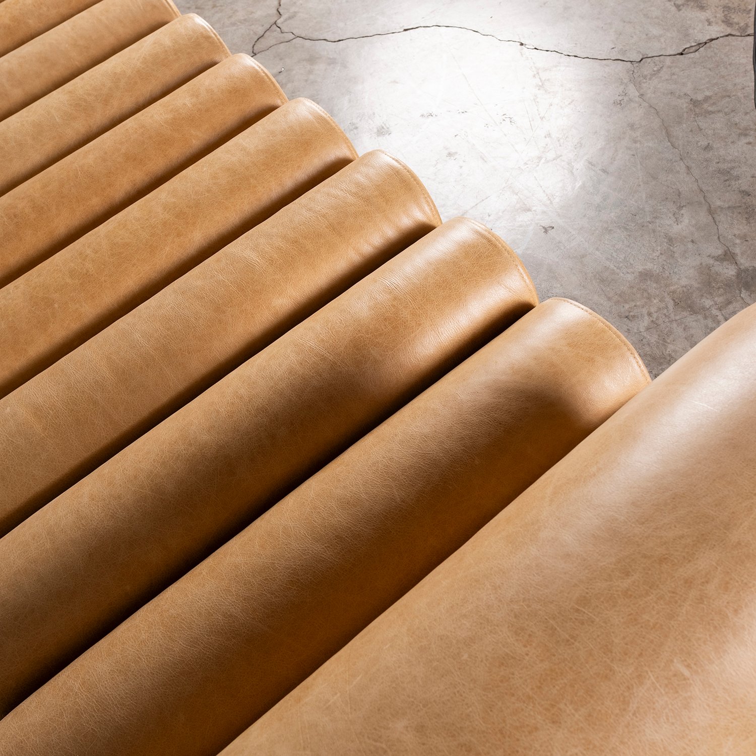 SLIDE DAYBED 