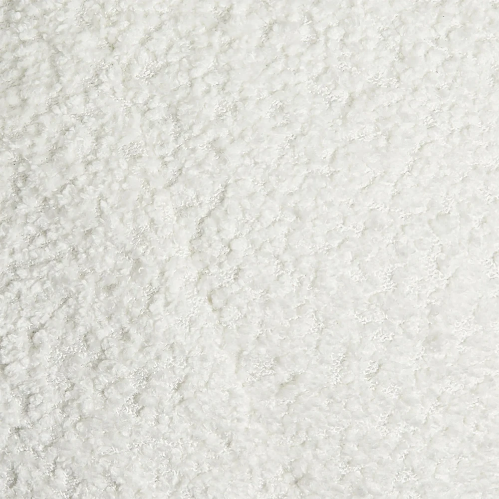 Yüksek Kaliteli Top Kırlent