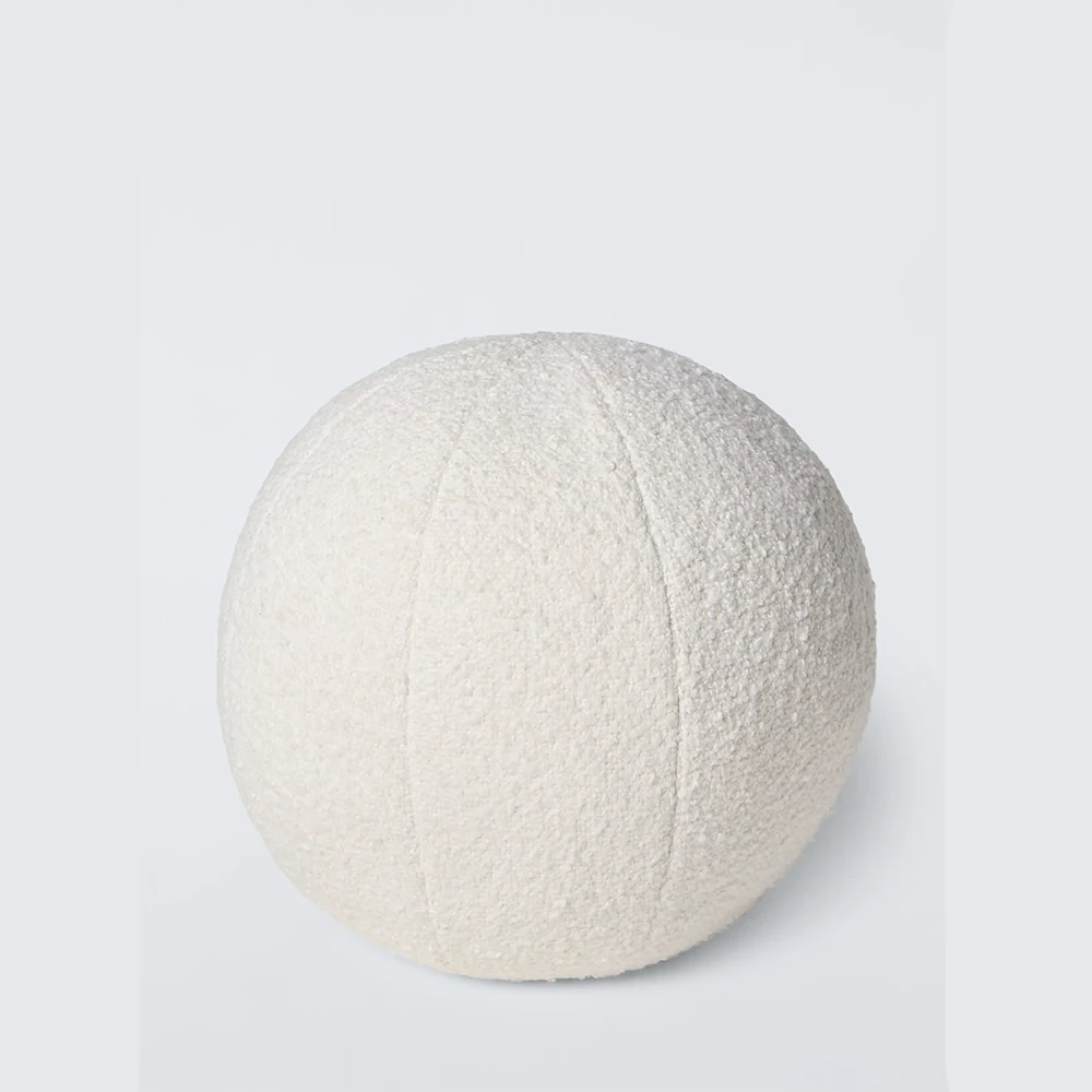 Yüksek Kaliteli Top Kırlent