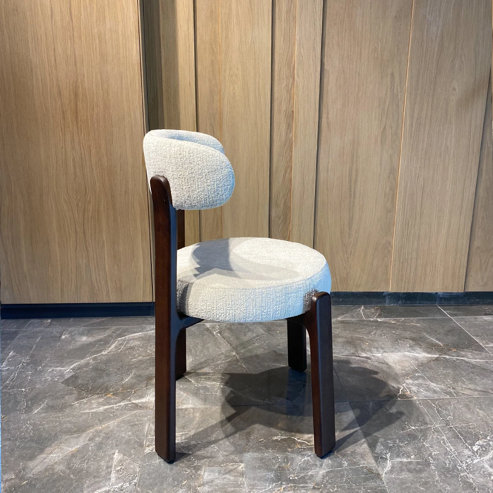 (YENI) MOVA SANDALYE