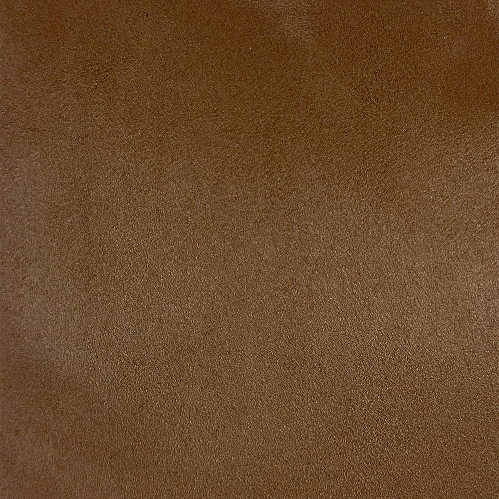 Yüksek Kaliteli, Seçenekli Renklerde, Yumuşak Süet Kumaş Kırlent Yastık Kılıfı