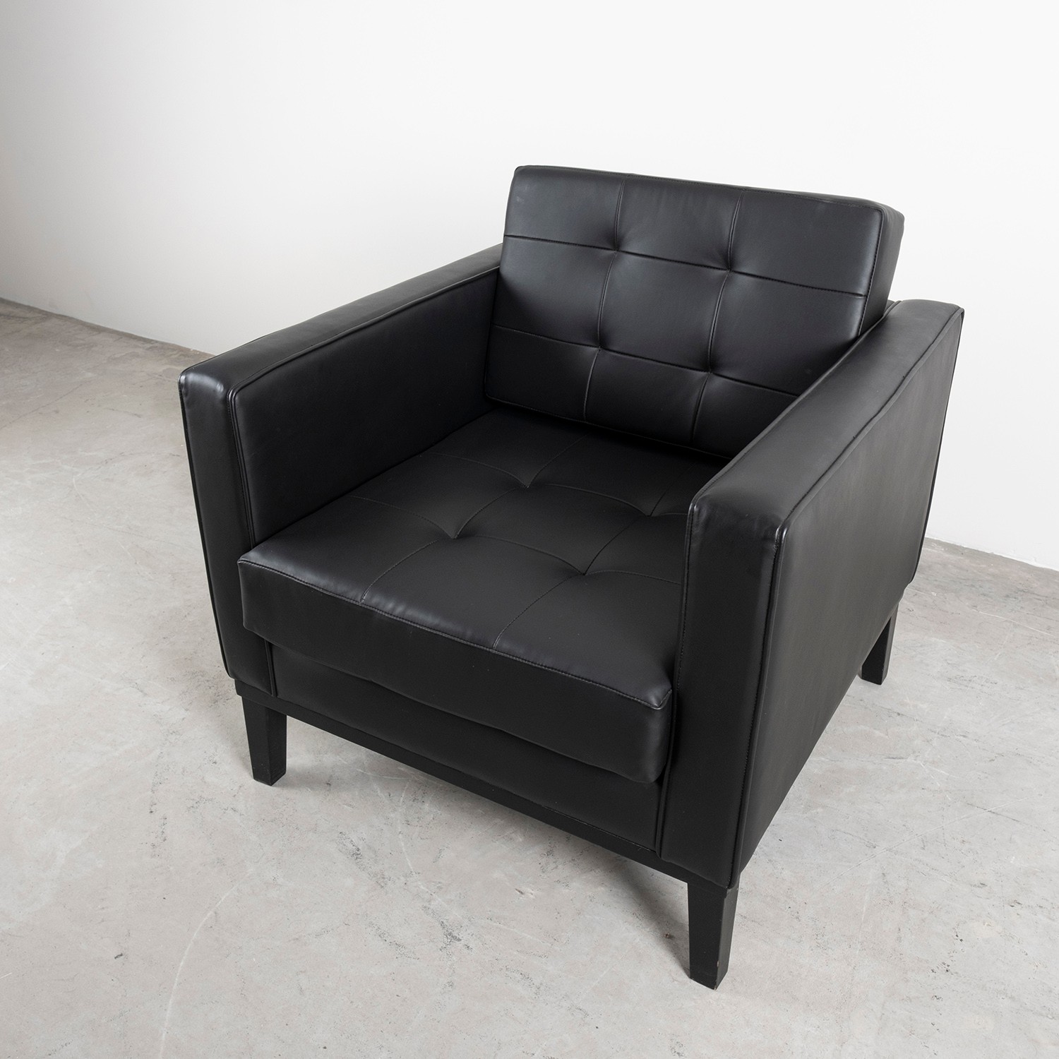 ELEGANZA BERJER