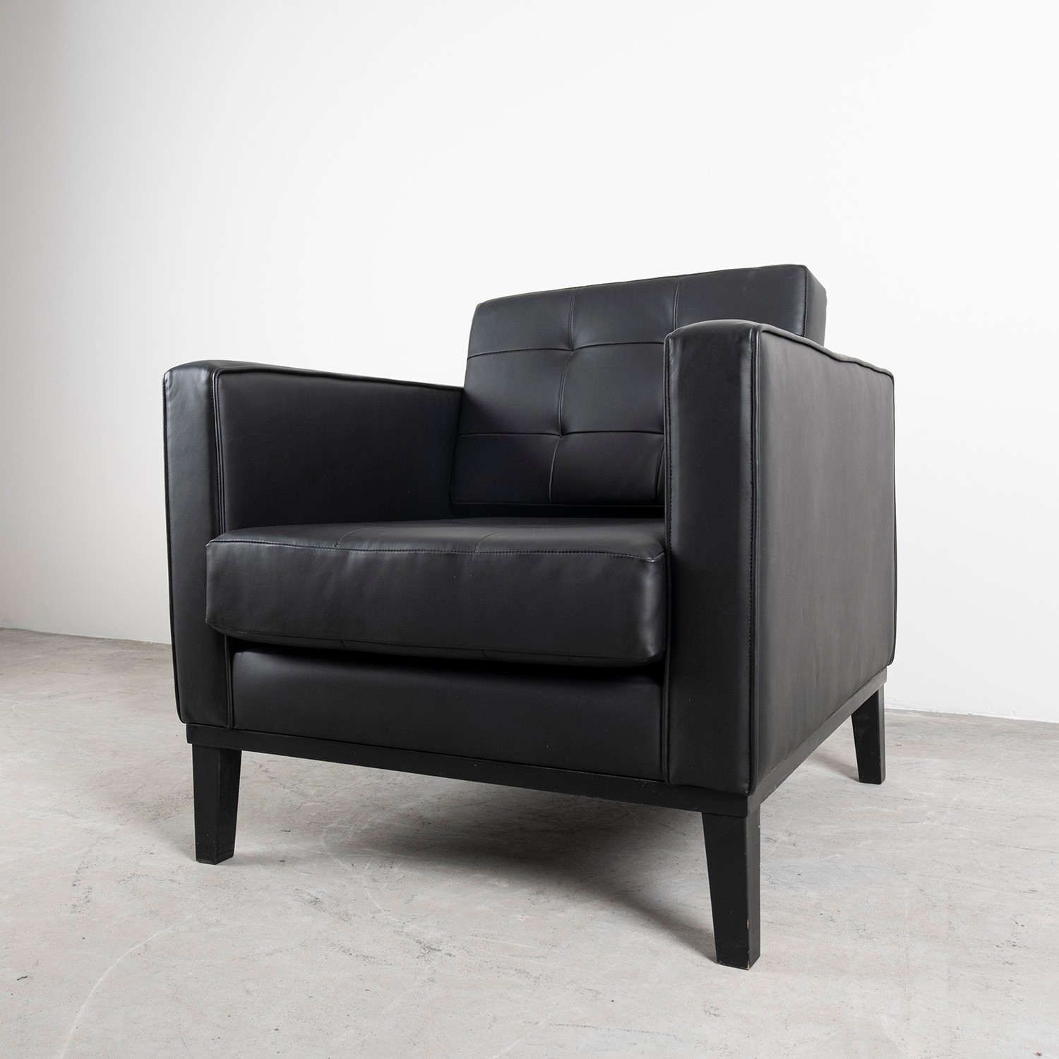 ELEGANZA BERJER