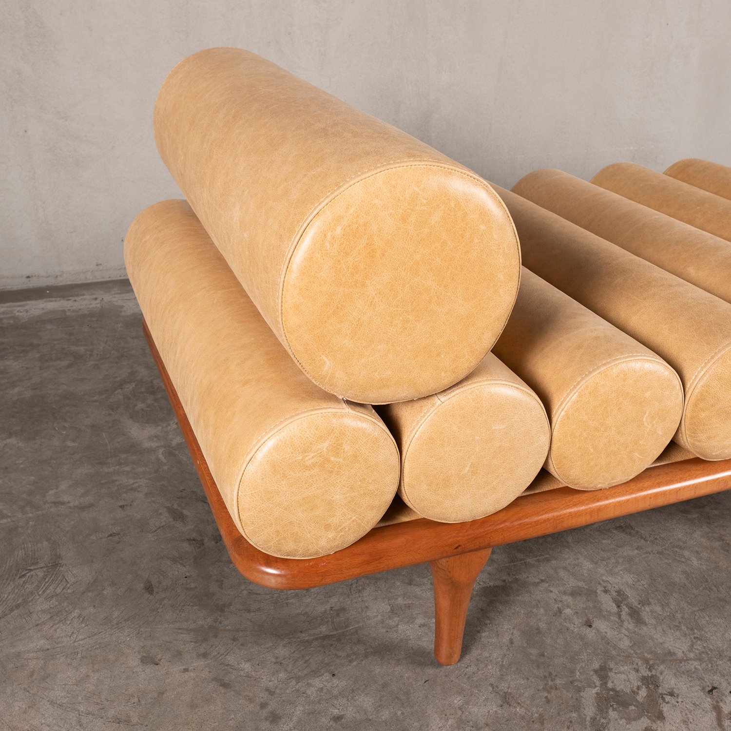 SLIDE DAYBED 