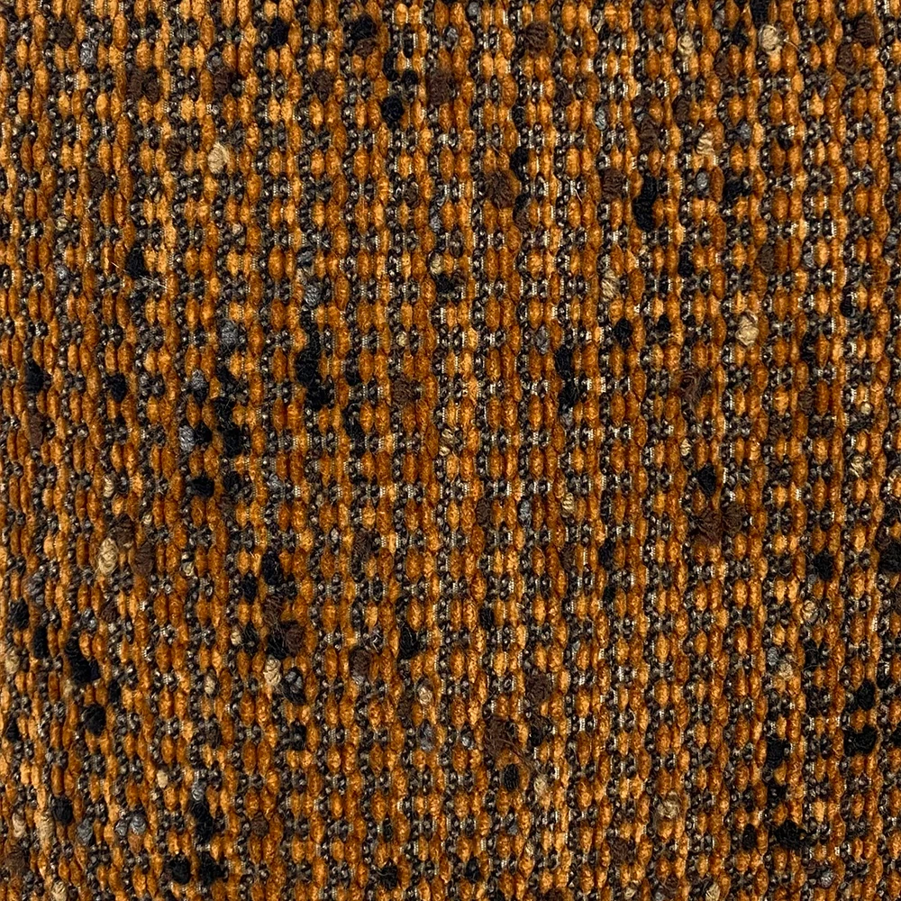 Yüksek Kaliteli Boho Desenli Kırlent Yastık Kılıfı