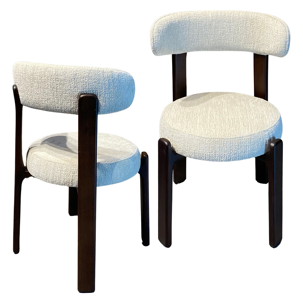 (YENI) MOVA SANDALYE