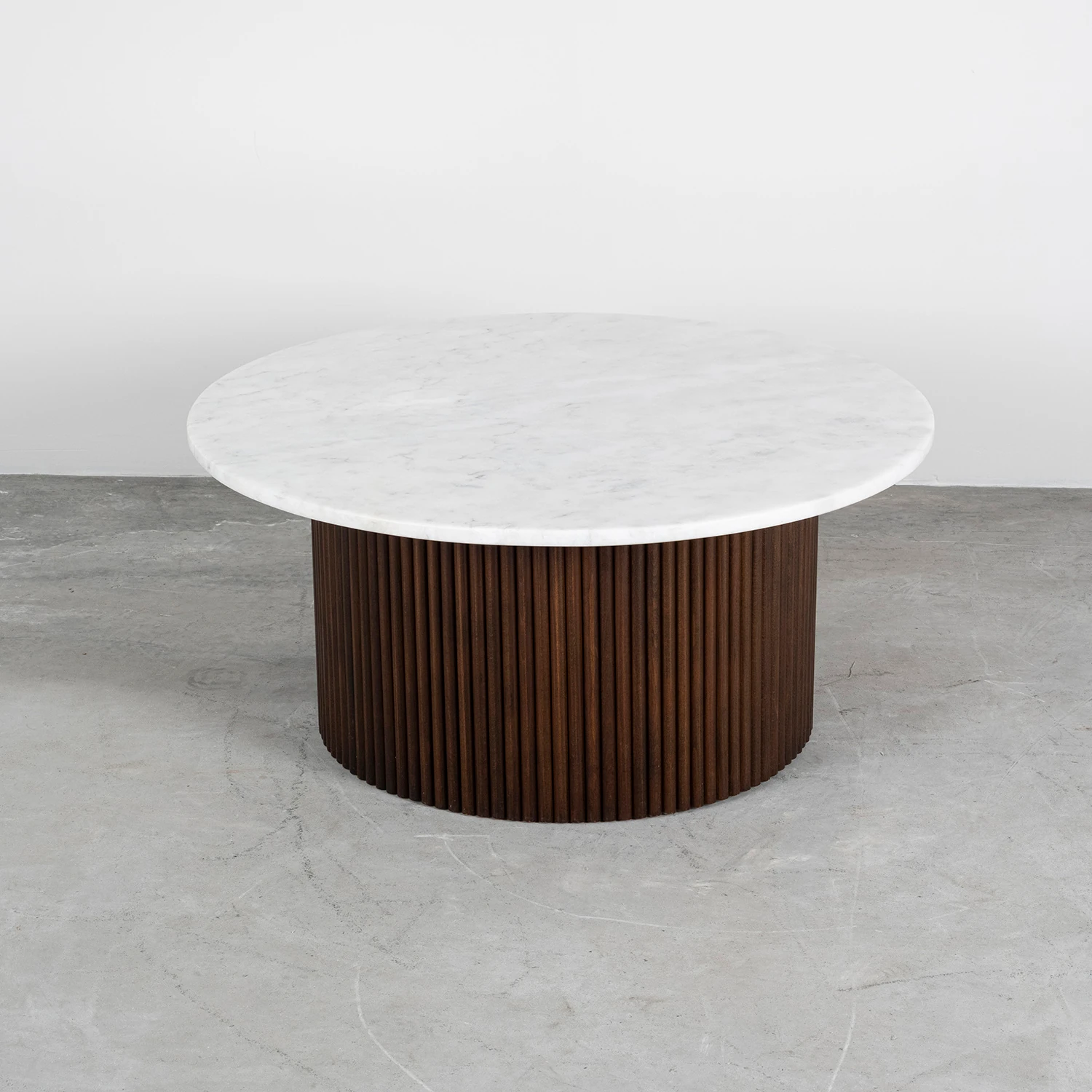 LOTUS  ORTA & YAN  SEHPA