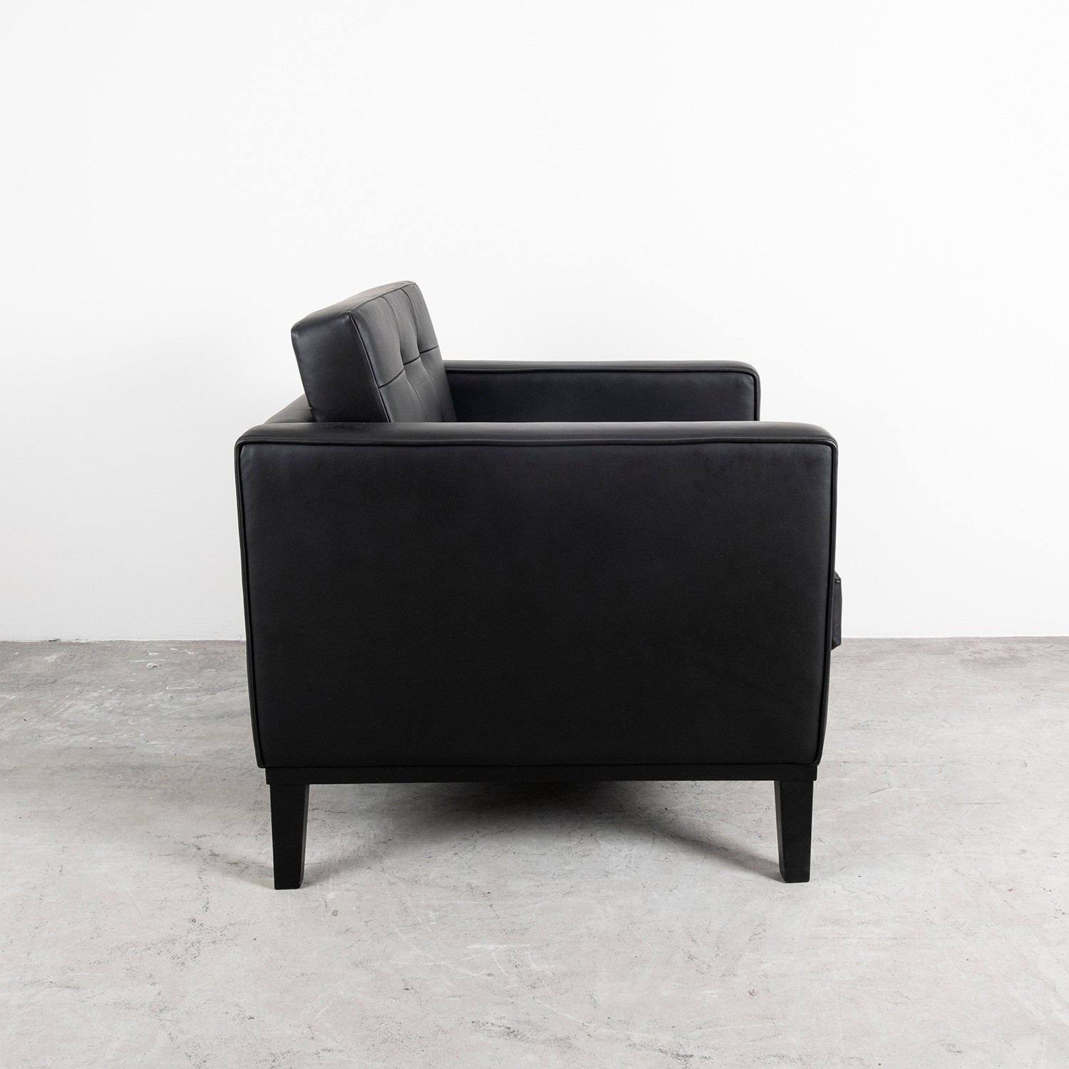 ELEGANZA BERJER