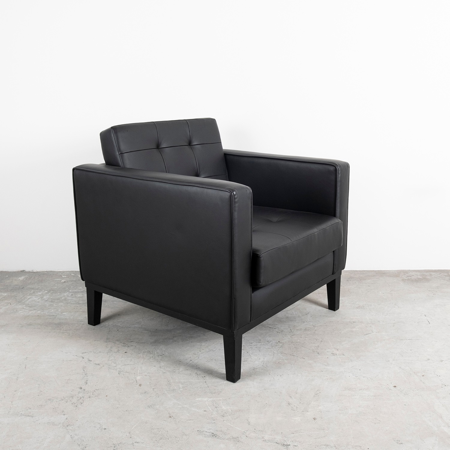 ELEGANZA BERJER