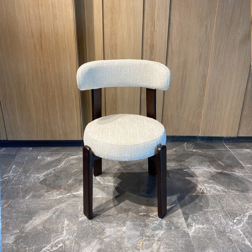 (YENI) MOVA SANDALYE