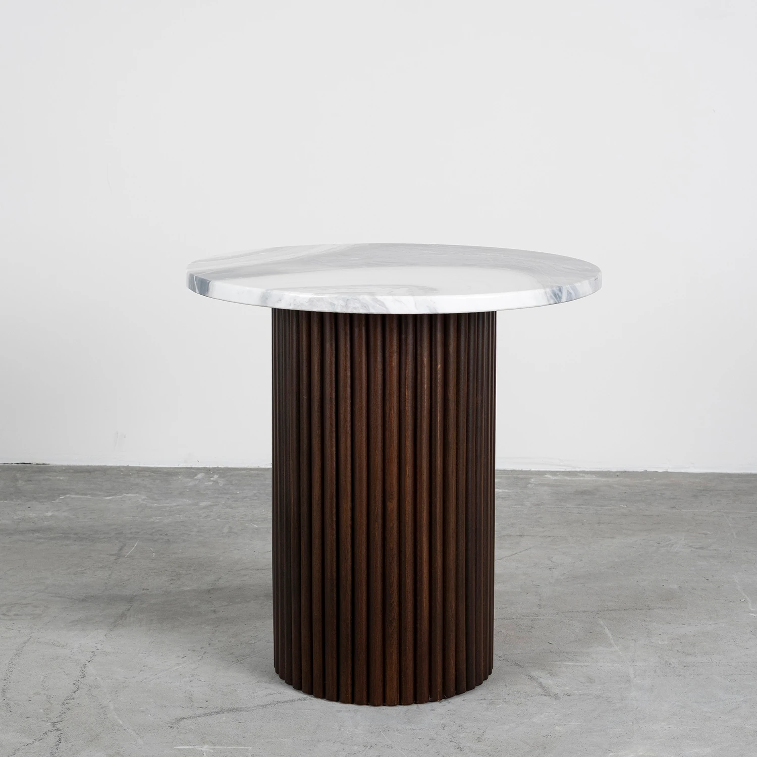 LOTUS YAN SEHPA CEVİZ