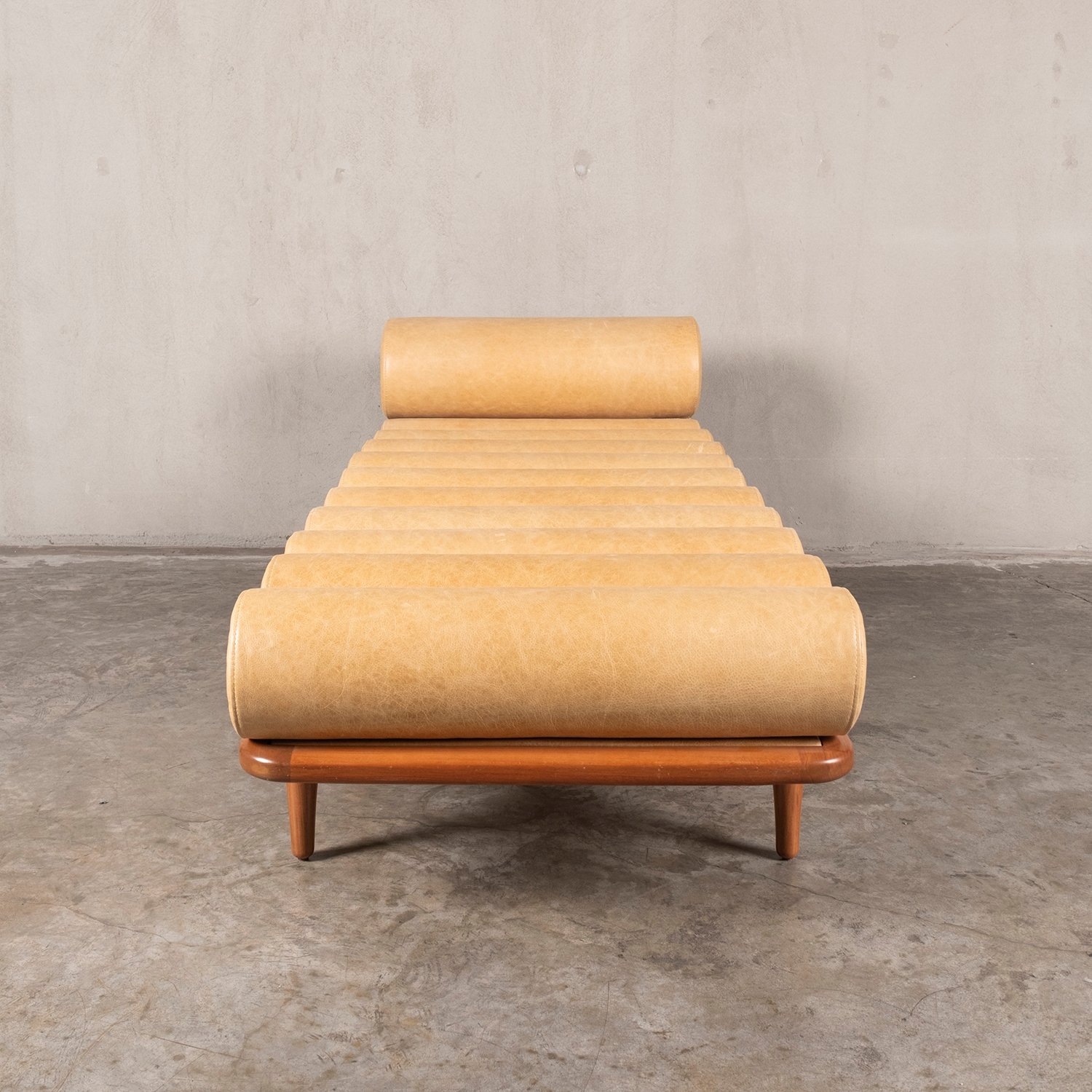 SLIDE DAYBED 