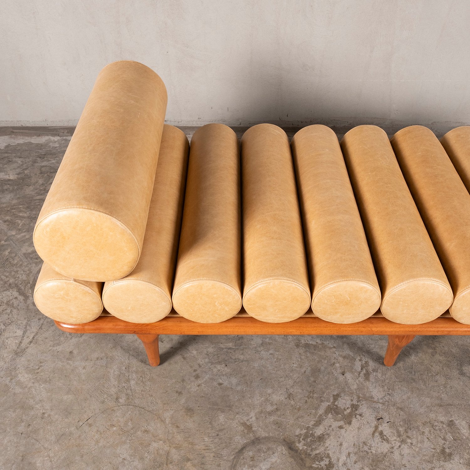 SLIDE DAYBED 