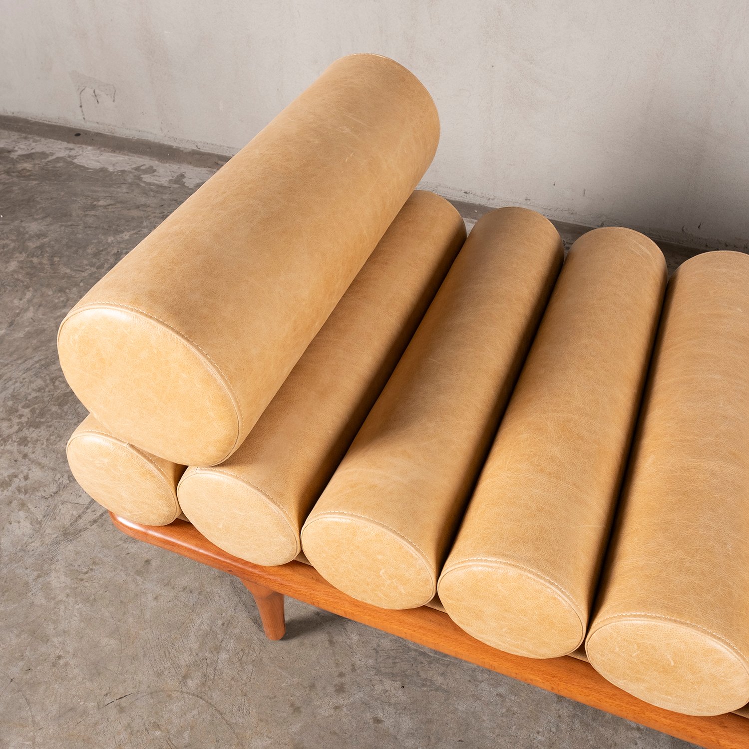 SLIDE DAYBED 