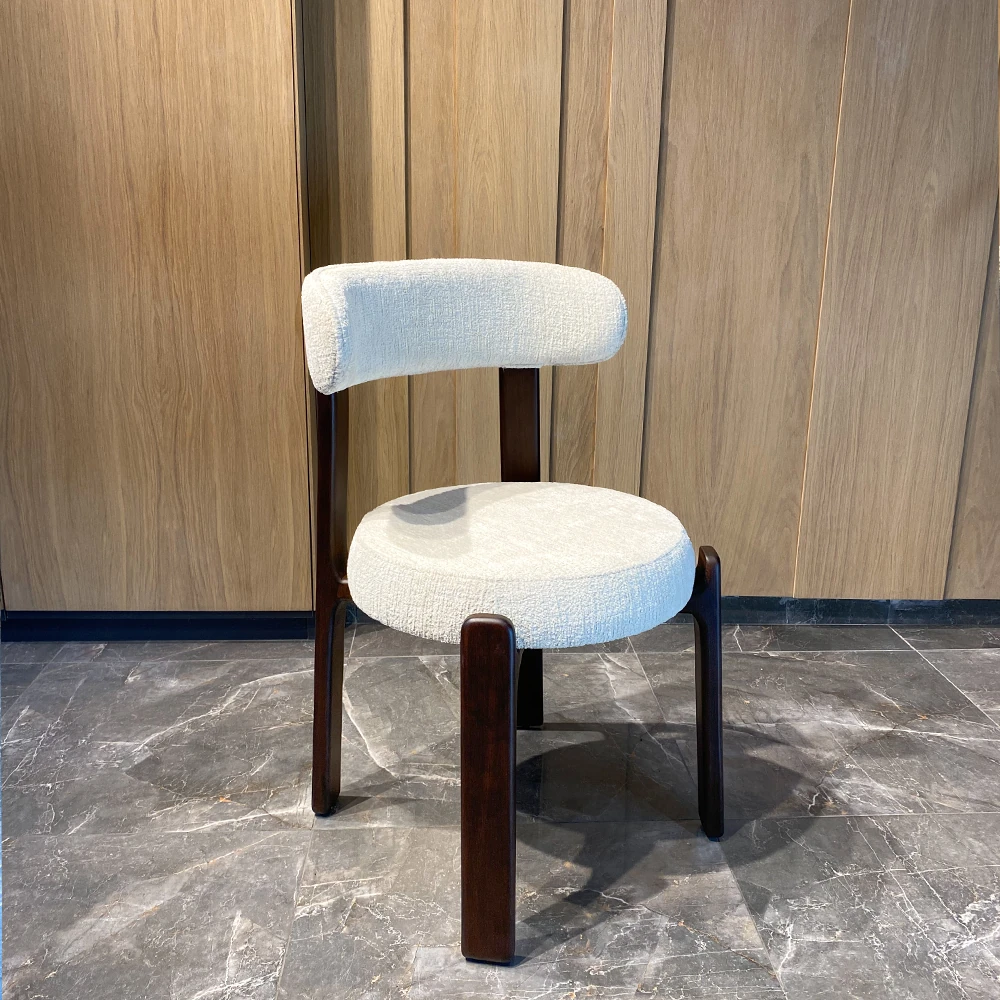 (YENI) MOVA SANDALYE