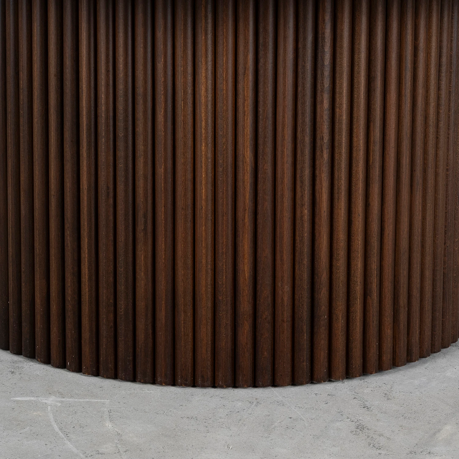 LOTUS  ORTA & YAN  SEHPA