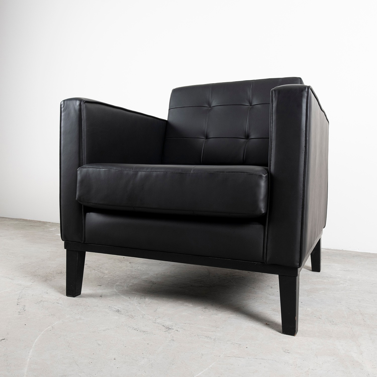 ELEGANZA BERJER
