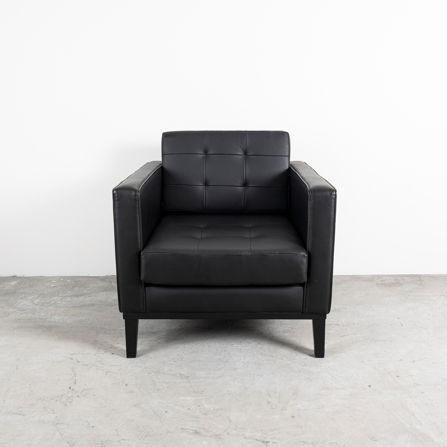 ELEGANZA BERJER