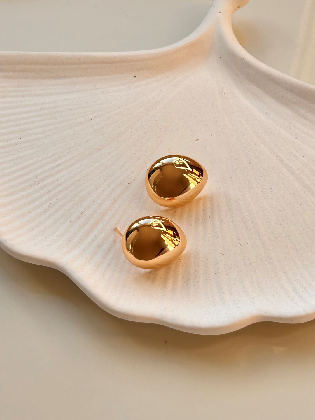 WAVE GOLD KÜPE 