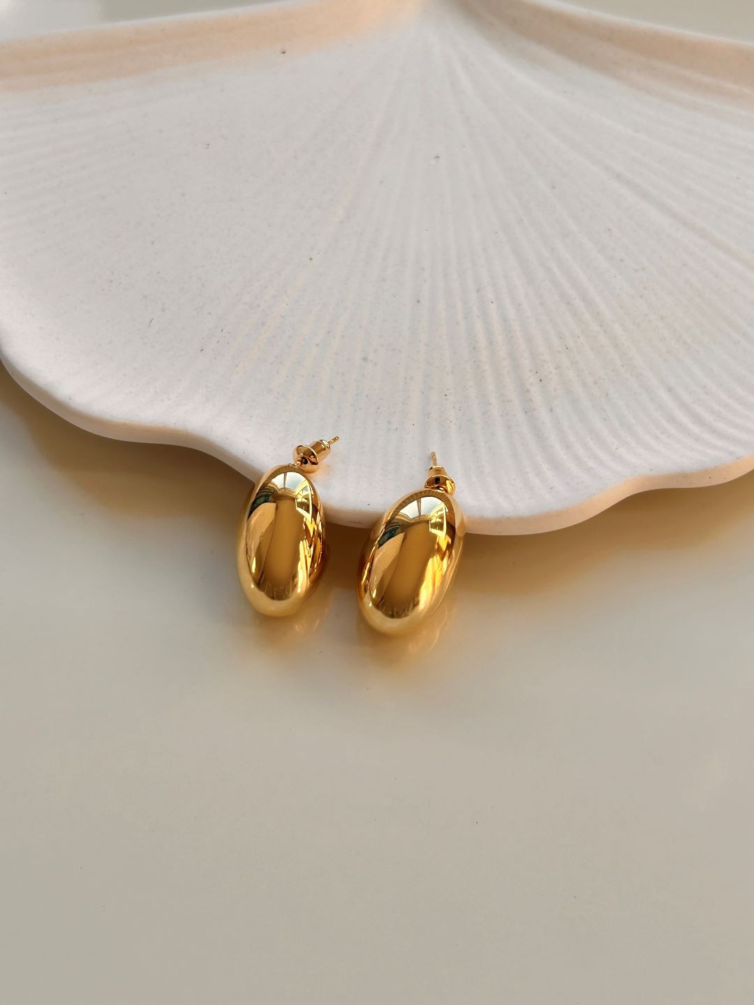 GAI GOLD KÜPE 