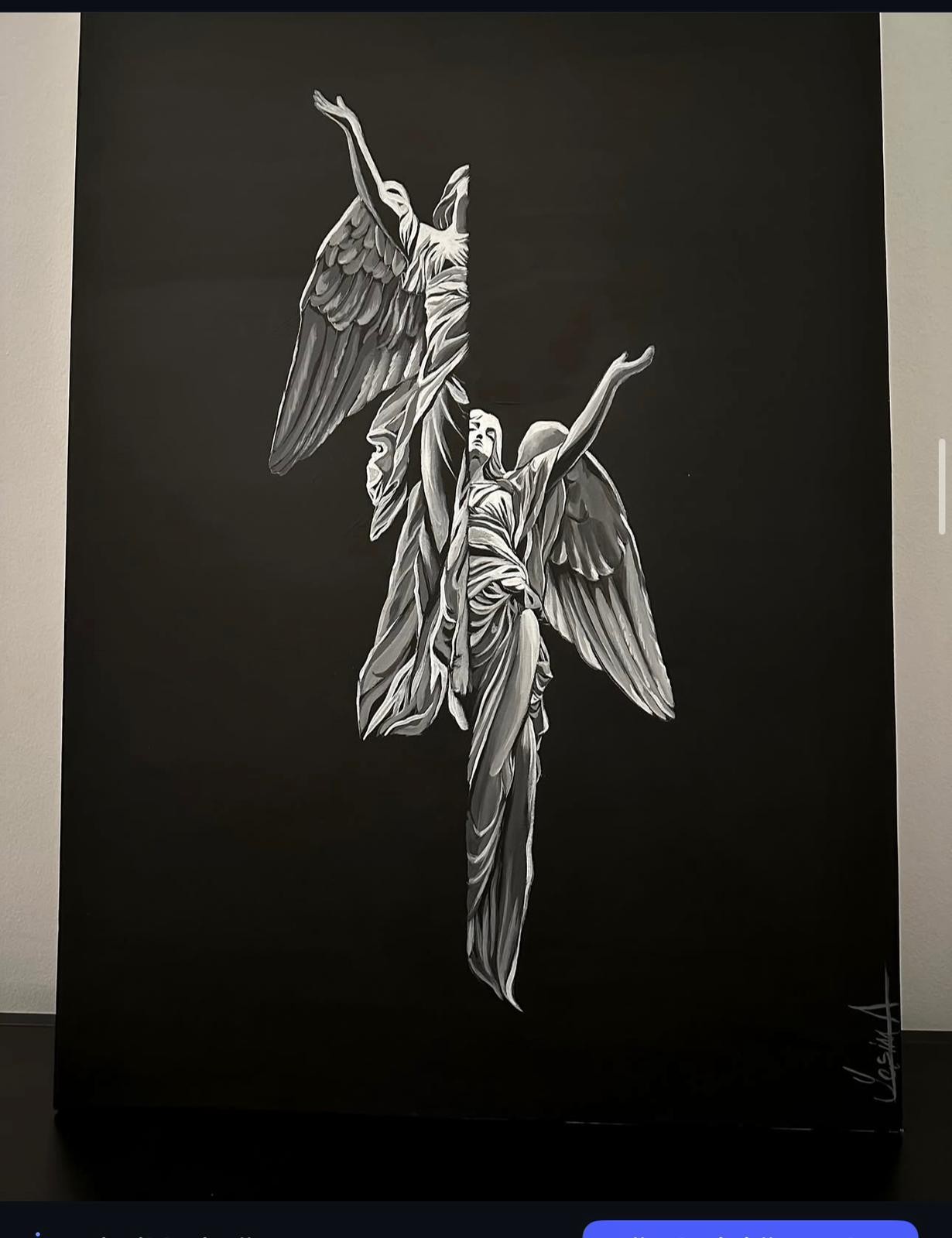 Angels
