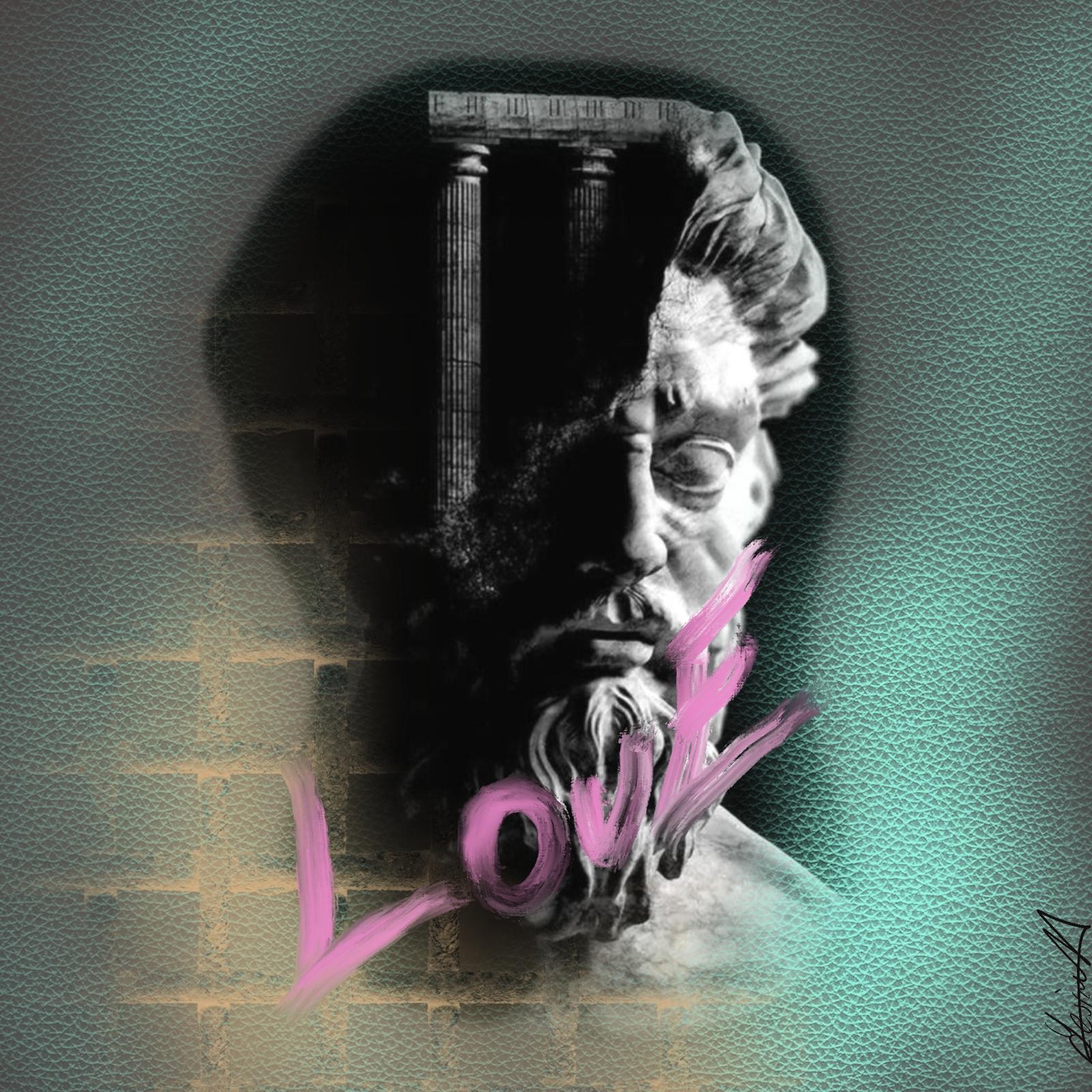 Bust Love