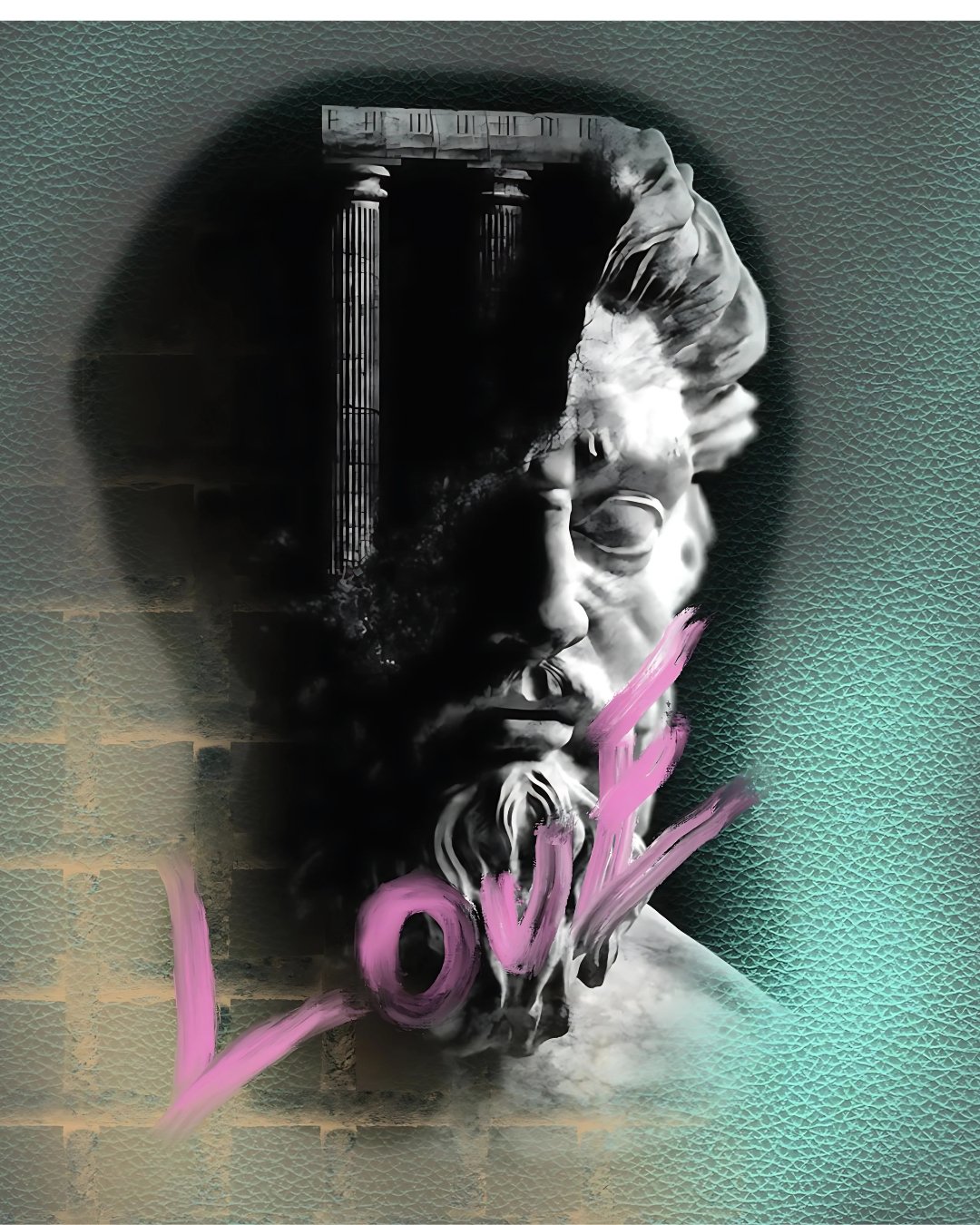Bust Love