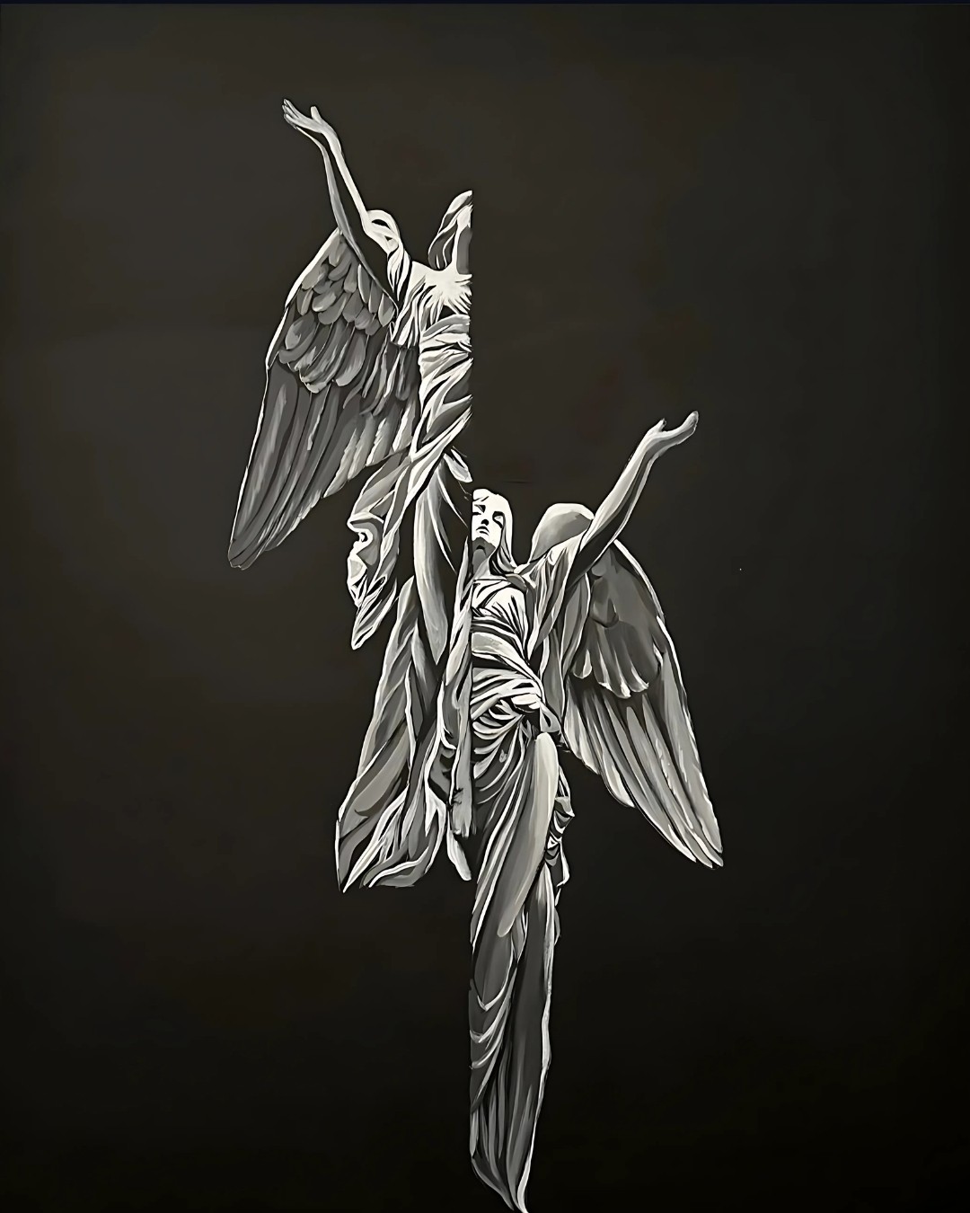 Angels