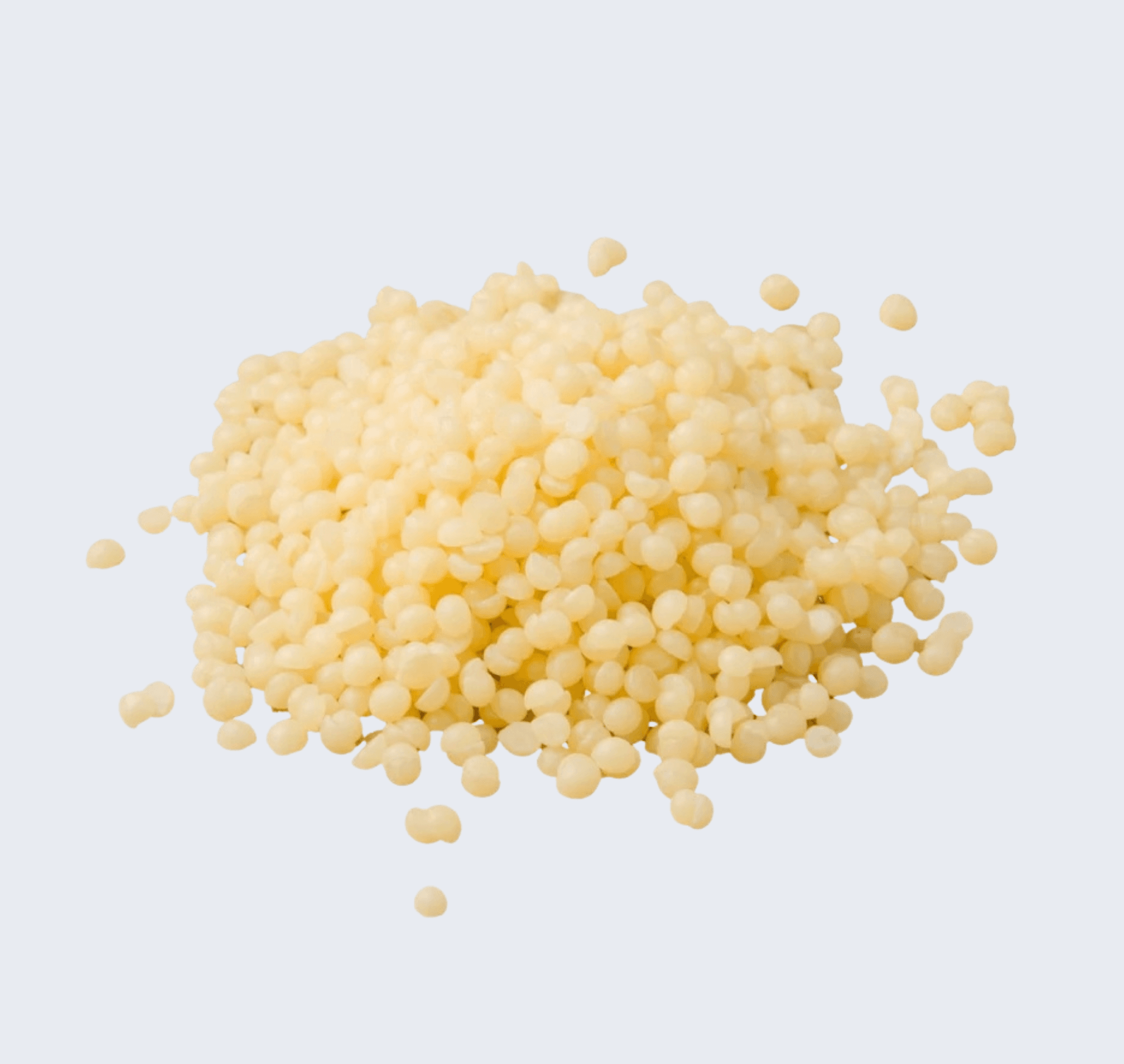 Beeswax / Balmumu 