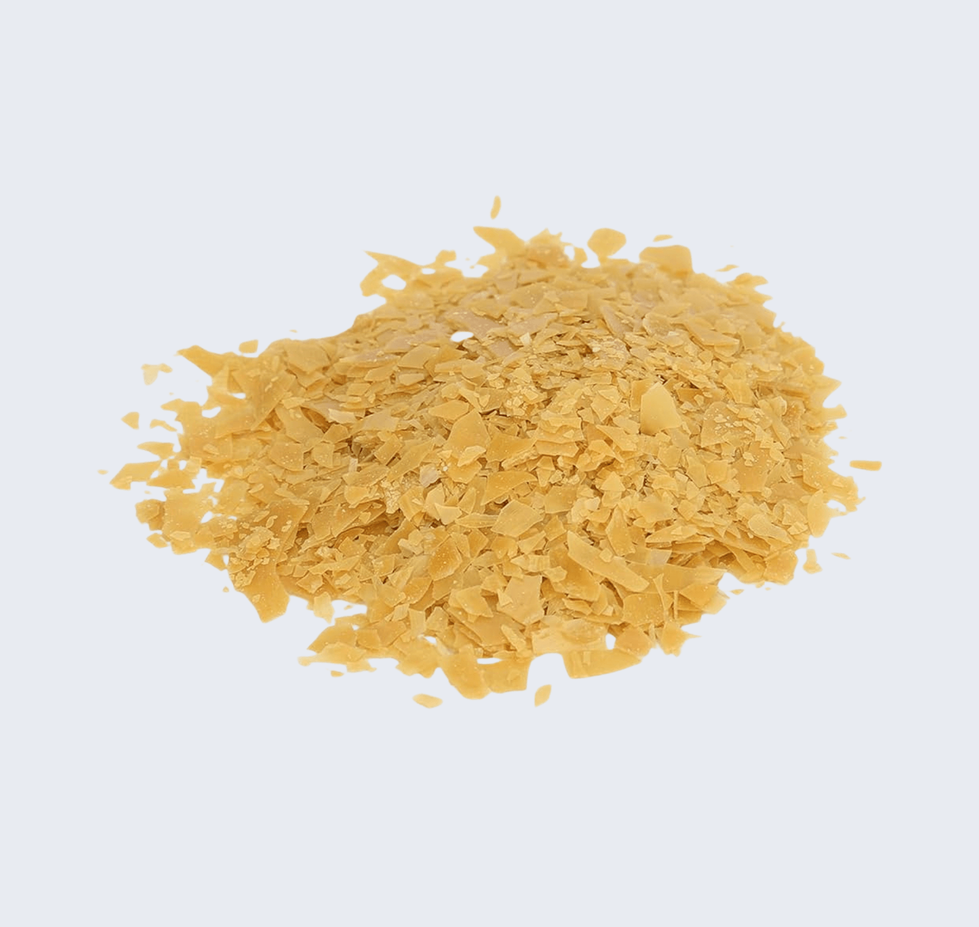 Carnauba Wax / Karnauba Mumu 