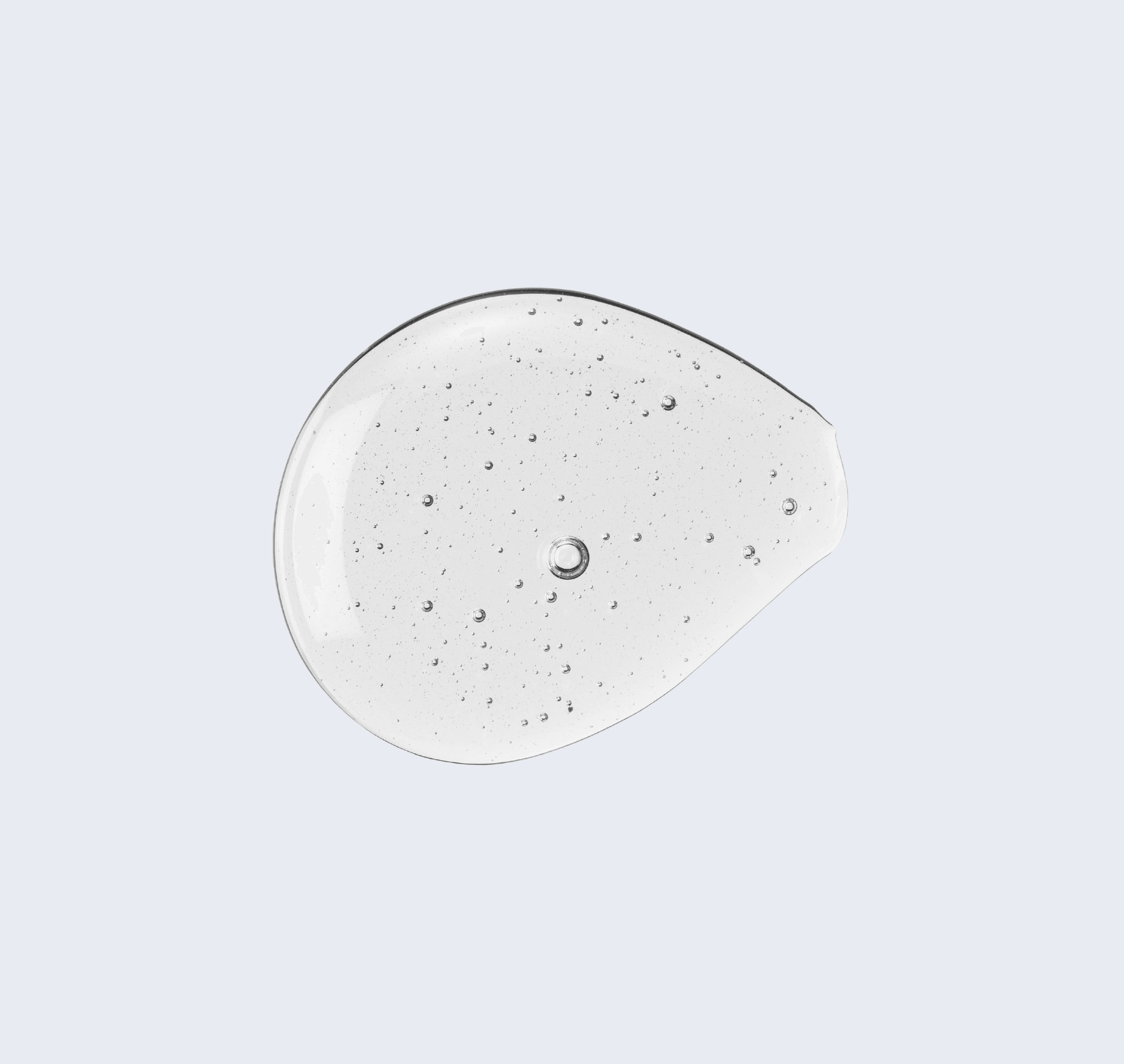  Sodium PCA / Sodyum PCA 