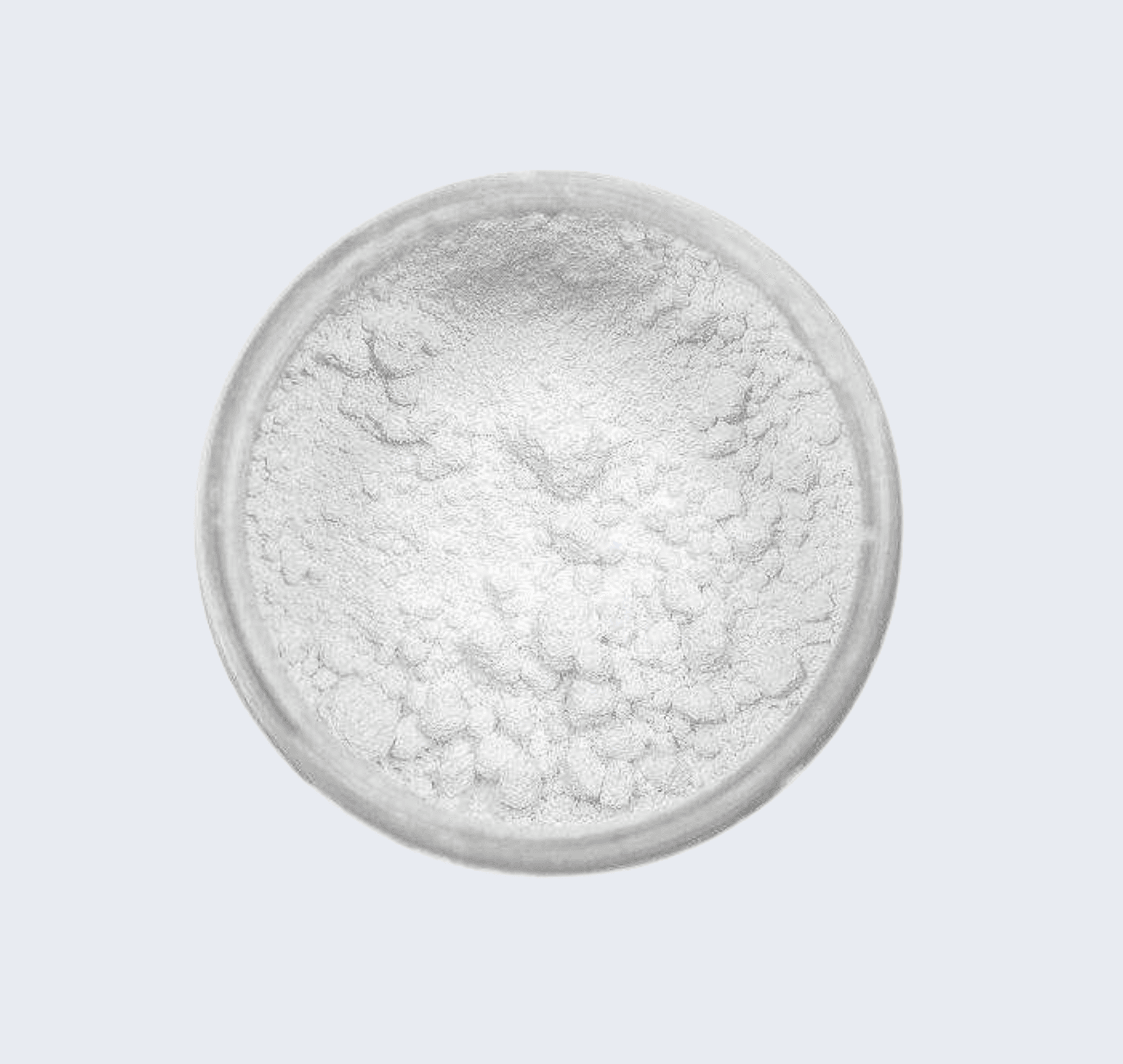 Titanium Dioxide - CI 77891 / Titanyum Dioksit (Kaplı)