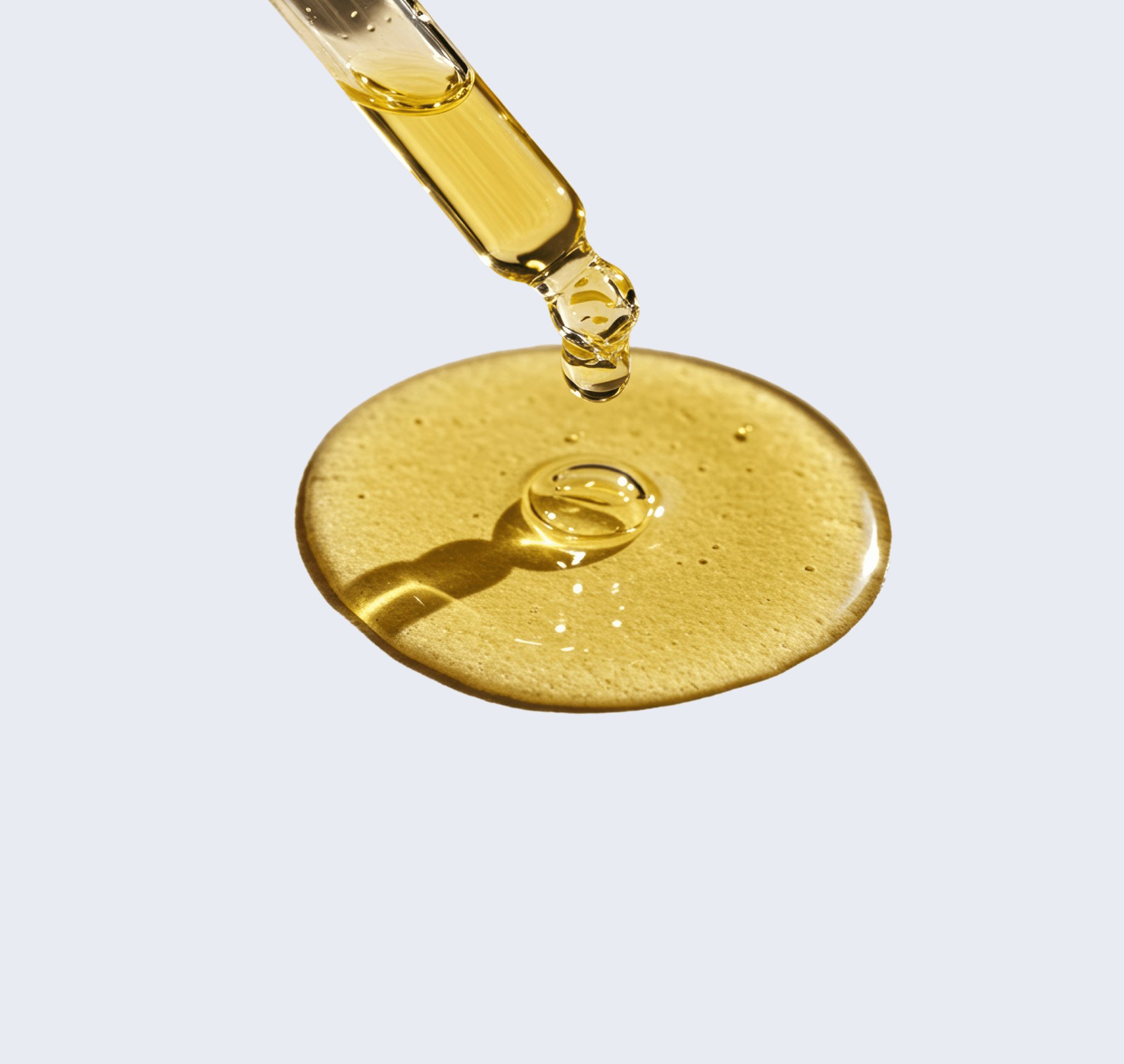  Glycyrrhiza Glabra Root Extract / Licorice Extract - Meyan Kökü Ekstraktı 