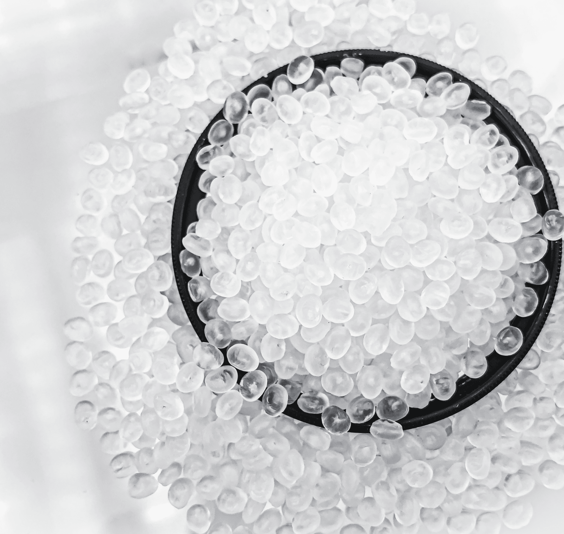 HYWAX / Paraffin, Microcrystalline wax, Synthetic wax