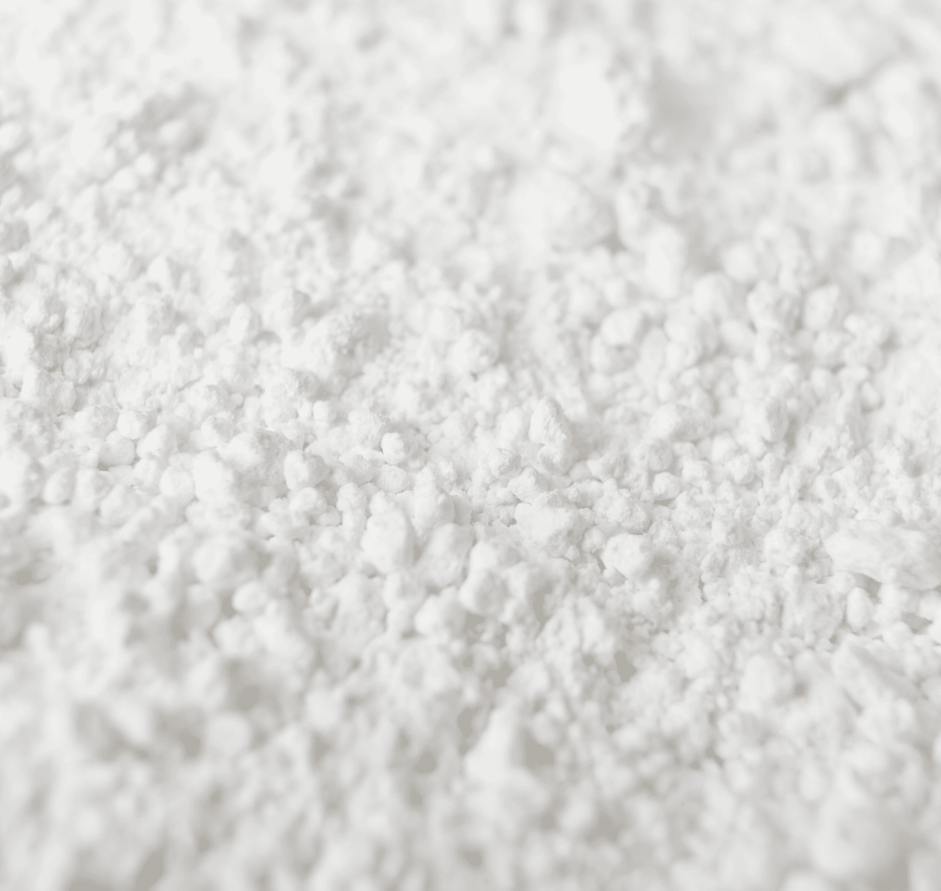 Zinc Oxide / Çinko Oksit (Kaplı) 