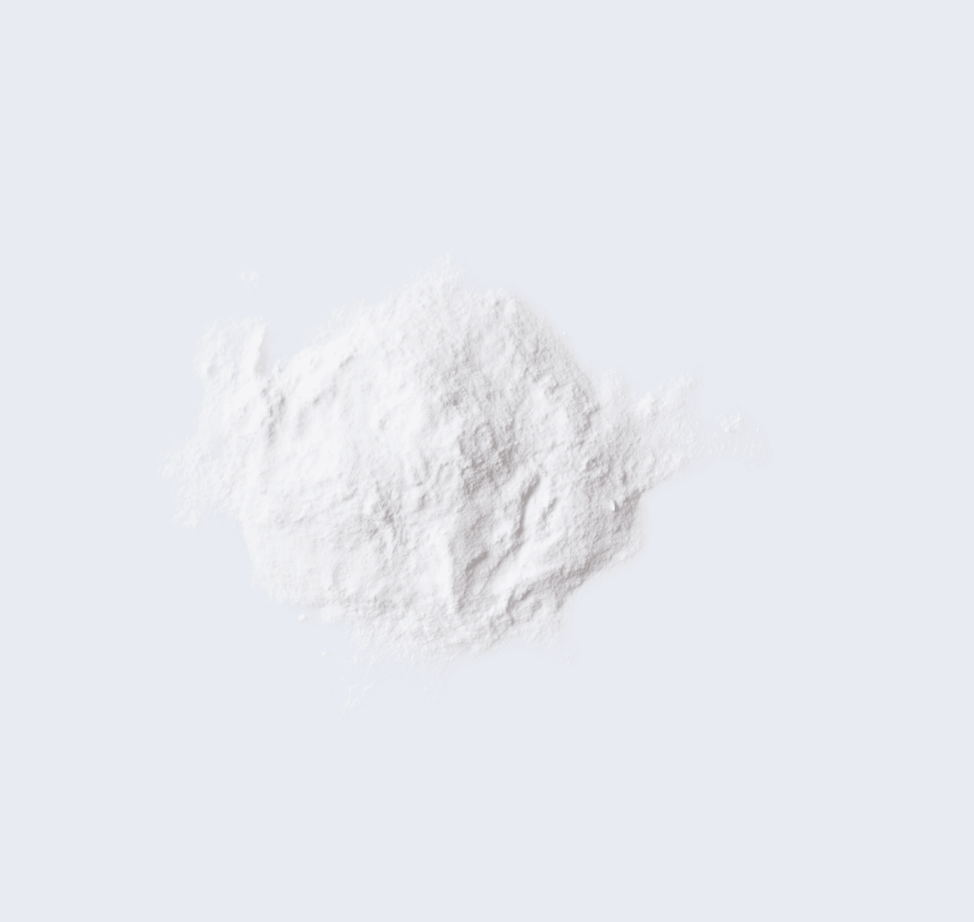 Sodium Benzoate / Sodyum Benzoat