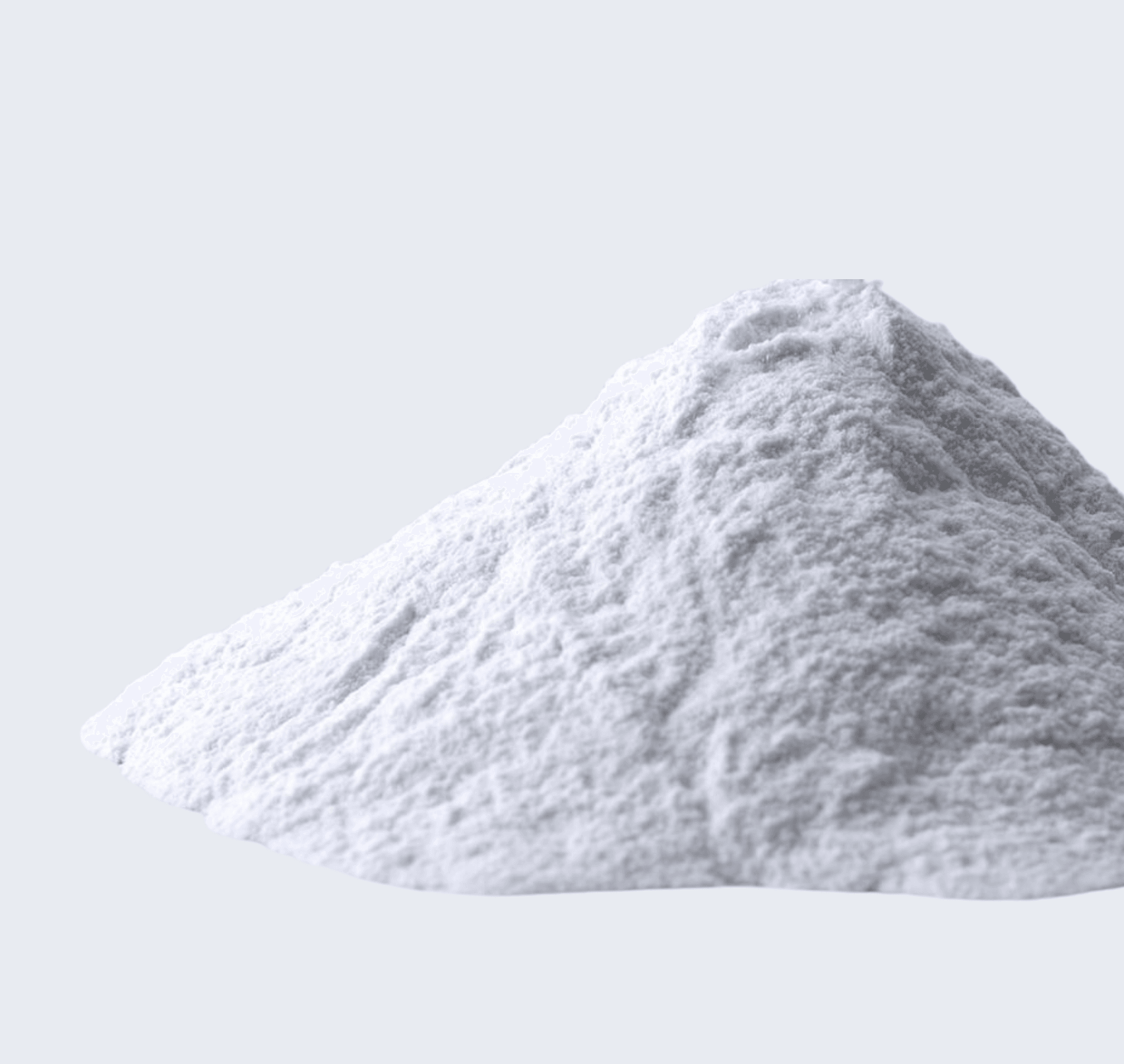 Hydrated Silica / Silika Hidrat / Spherilex 145