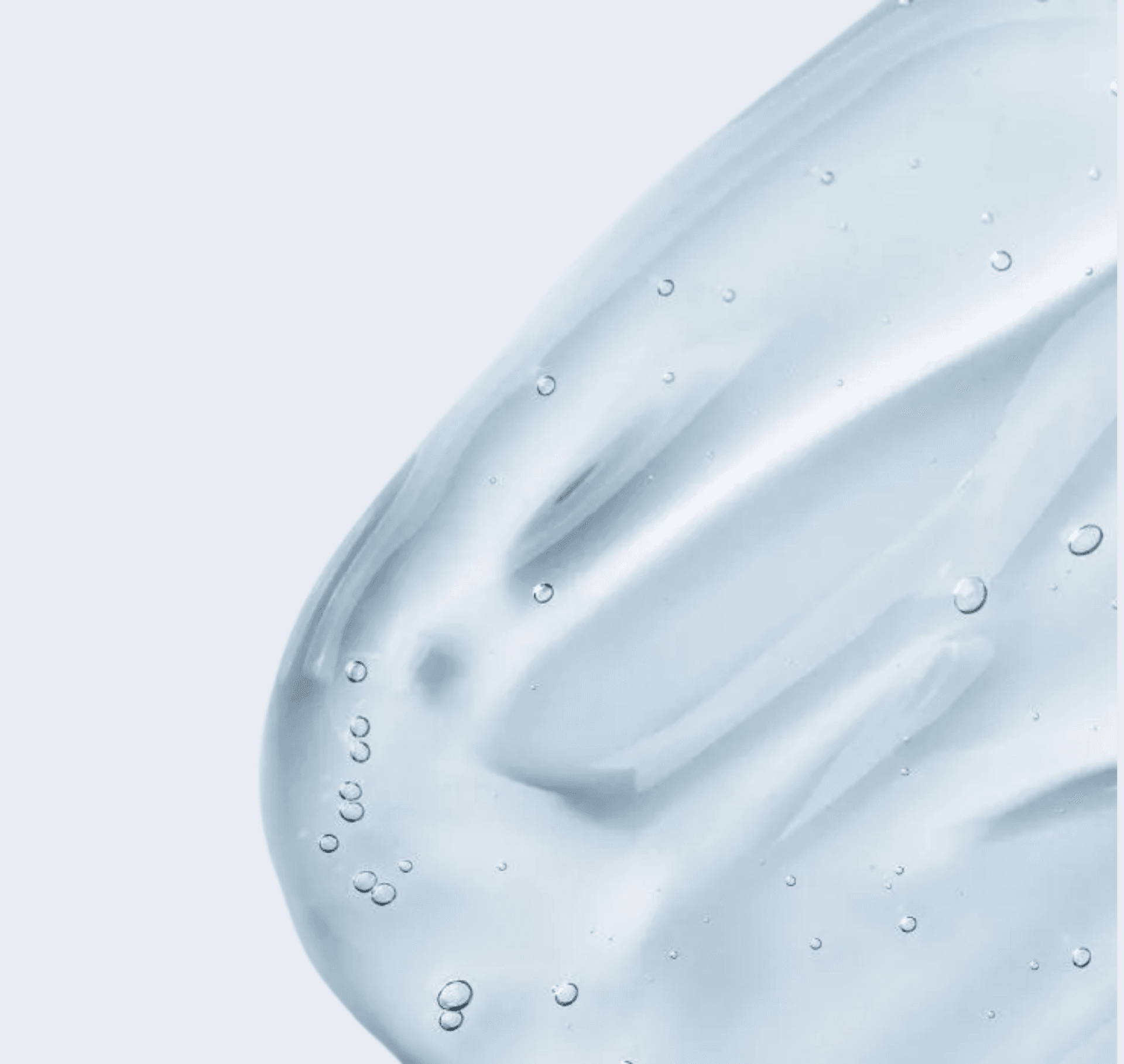 Pentylene Glycol /  Pentilen Glikol