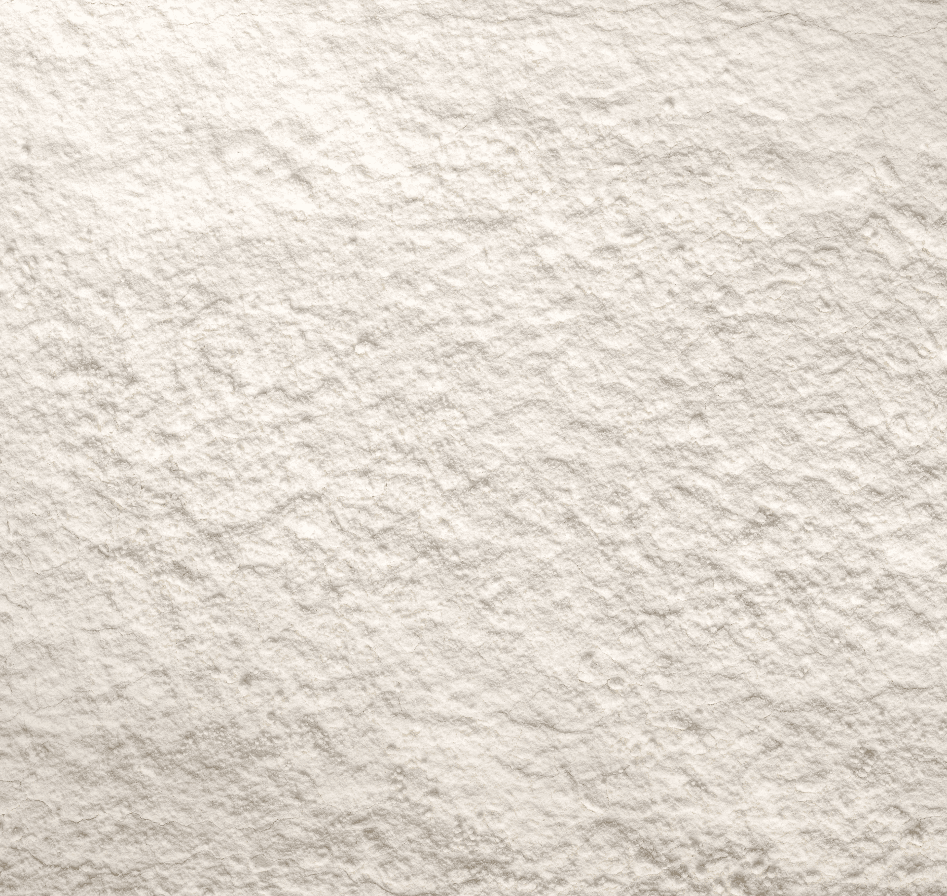 Polyacrylate Crosspolymer-6 / SEPIMAX ZEN 