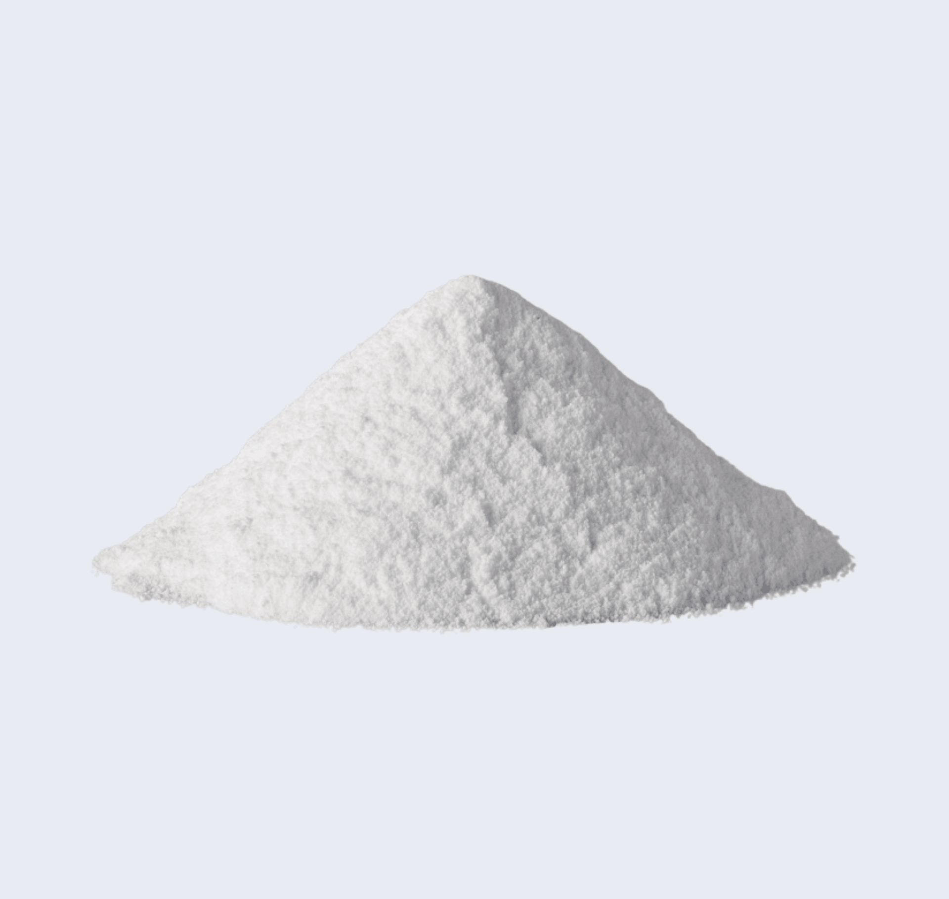 Hydroxyethyl Cellulose - HEC / Hidroksi Etil Selüloz 